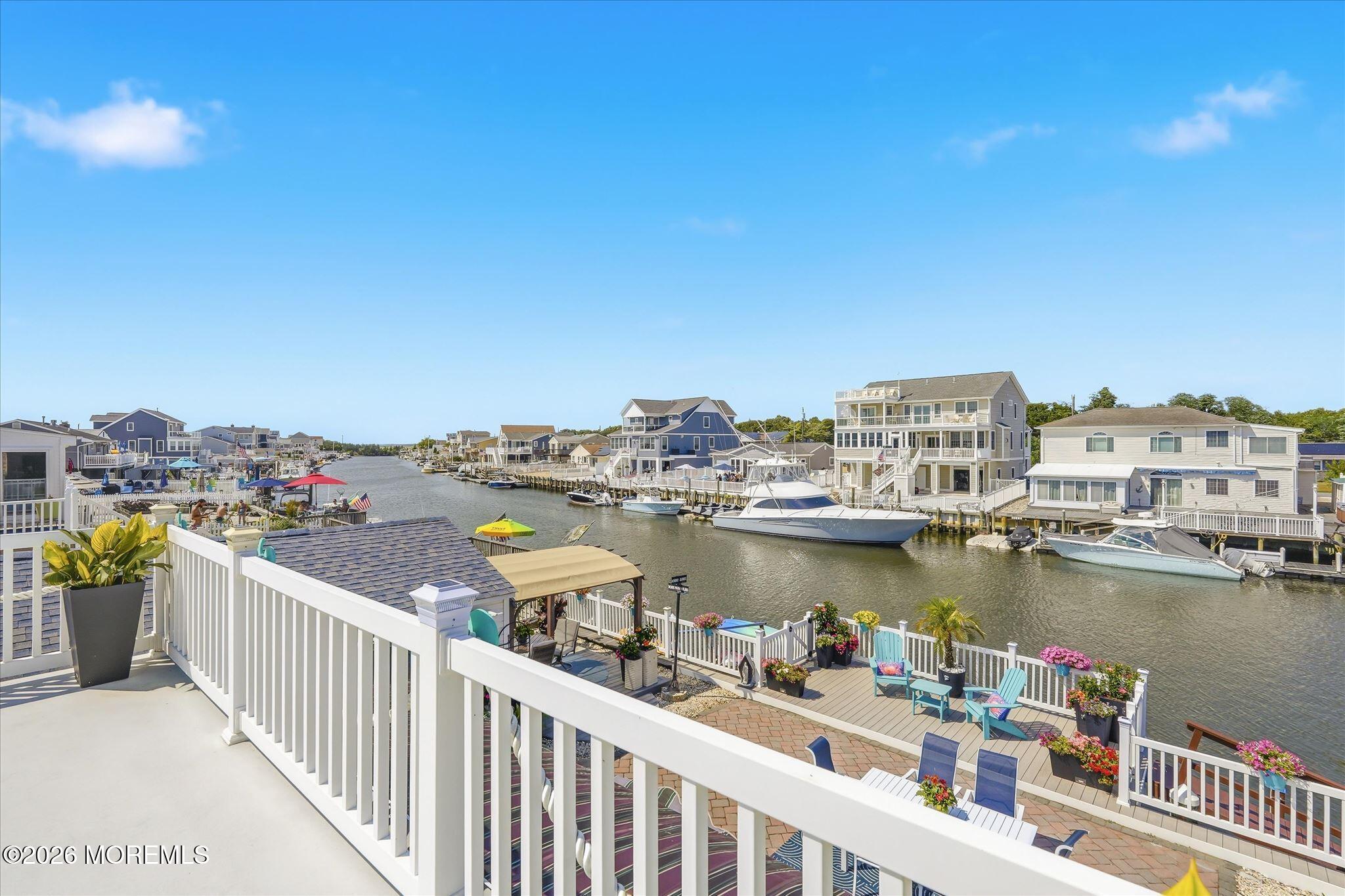 41 Kansas Road, Little Egg Harbor, NJ, 08087 image 56