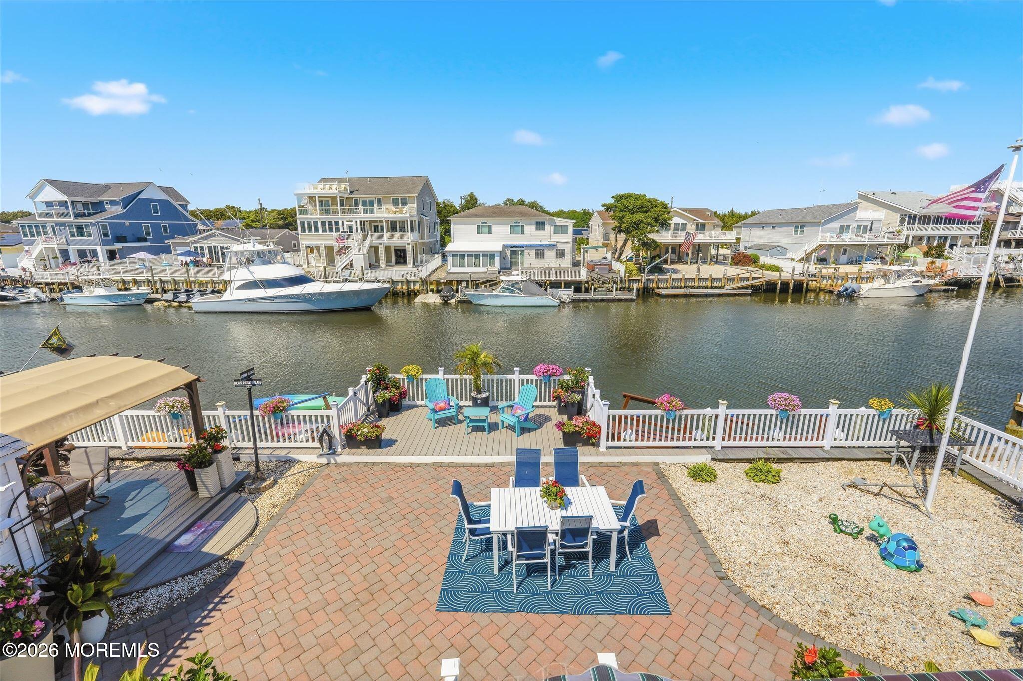 41 Kansas Road, Little Egg Harbor, NJ, 08087 image 57