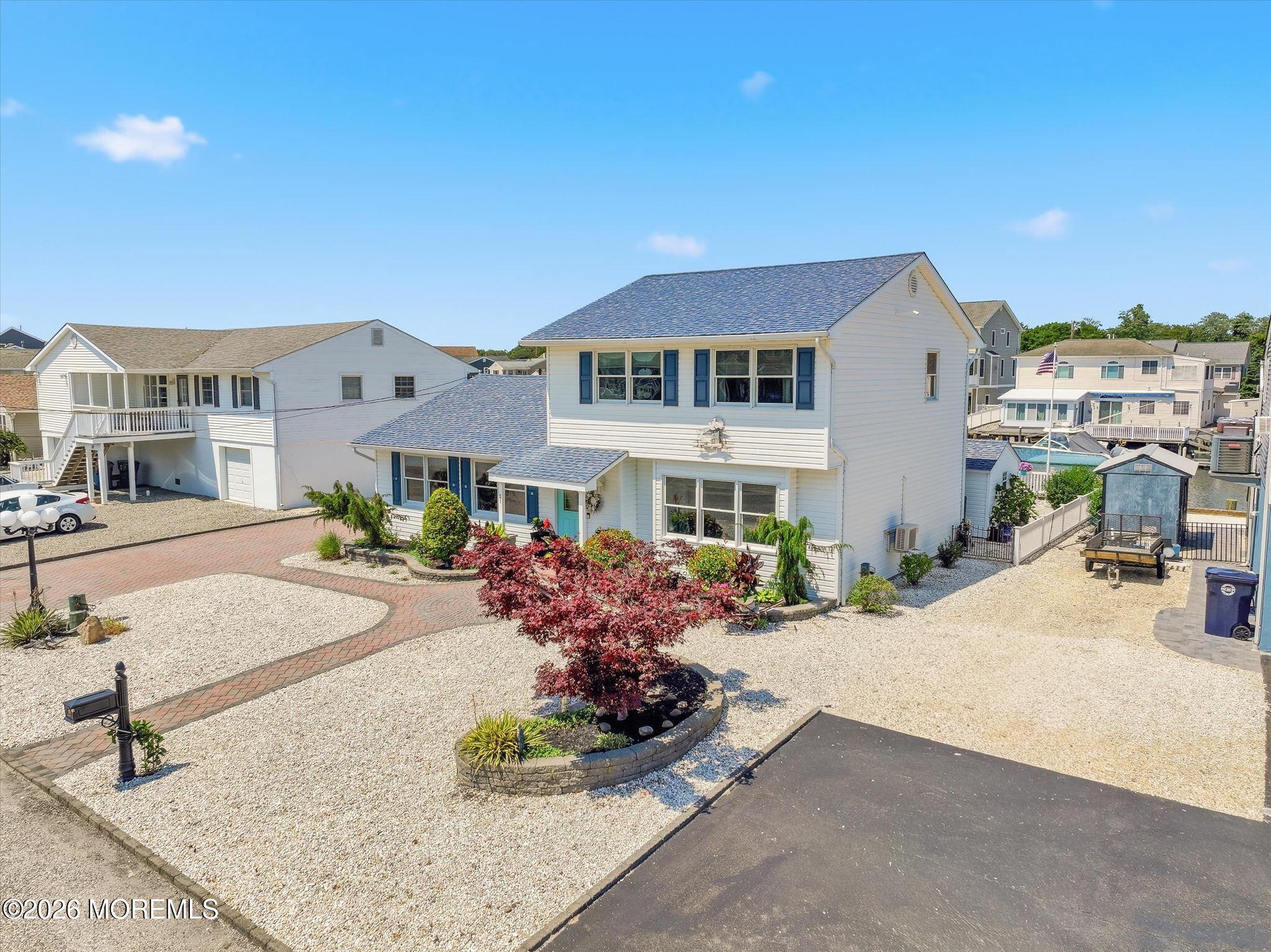 41 Kansas Road, Little Egg Harbor, NJ, 08087 image 60