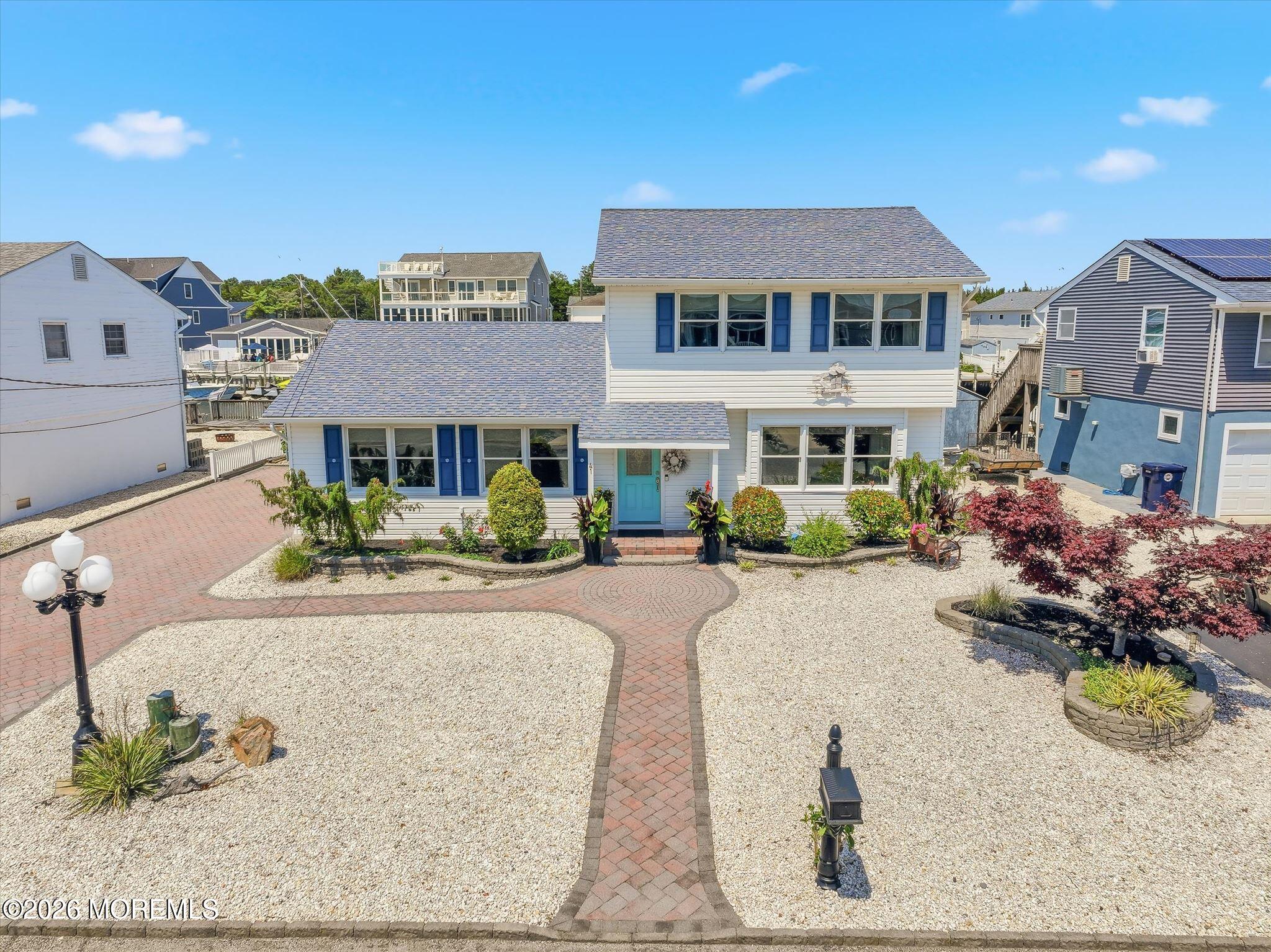 41 Kansas Road, Little Egg Harbor, NJ, 08087 image 61