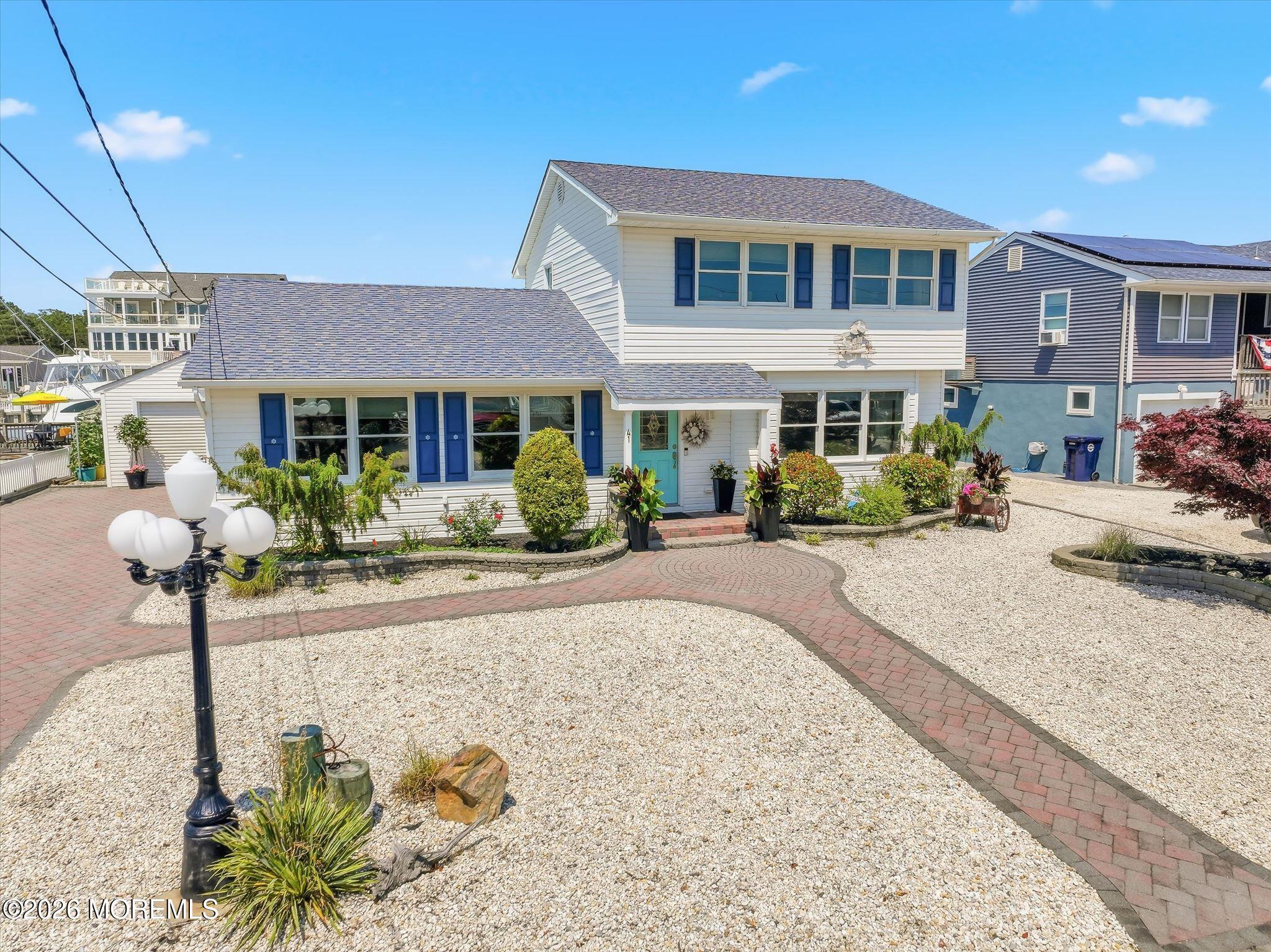 41 Kansas Road, Little Egg Harbor, NJ, 08087 image 62