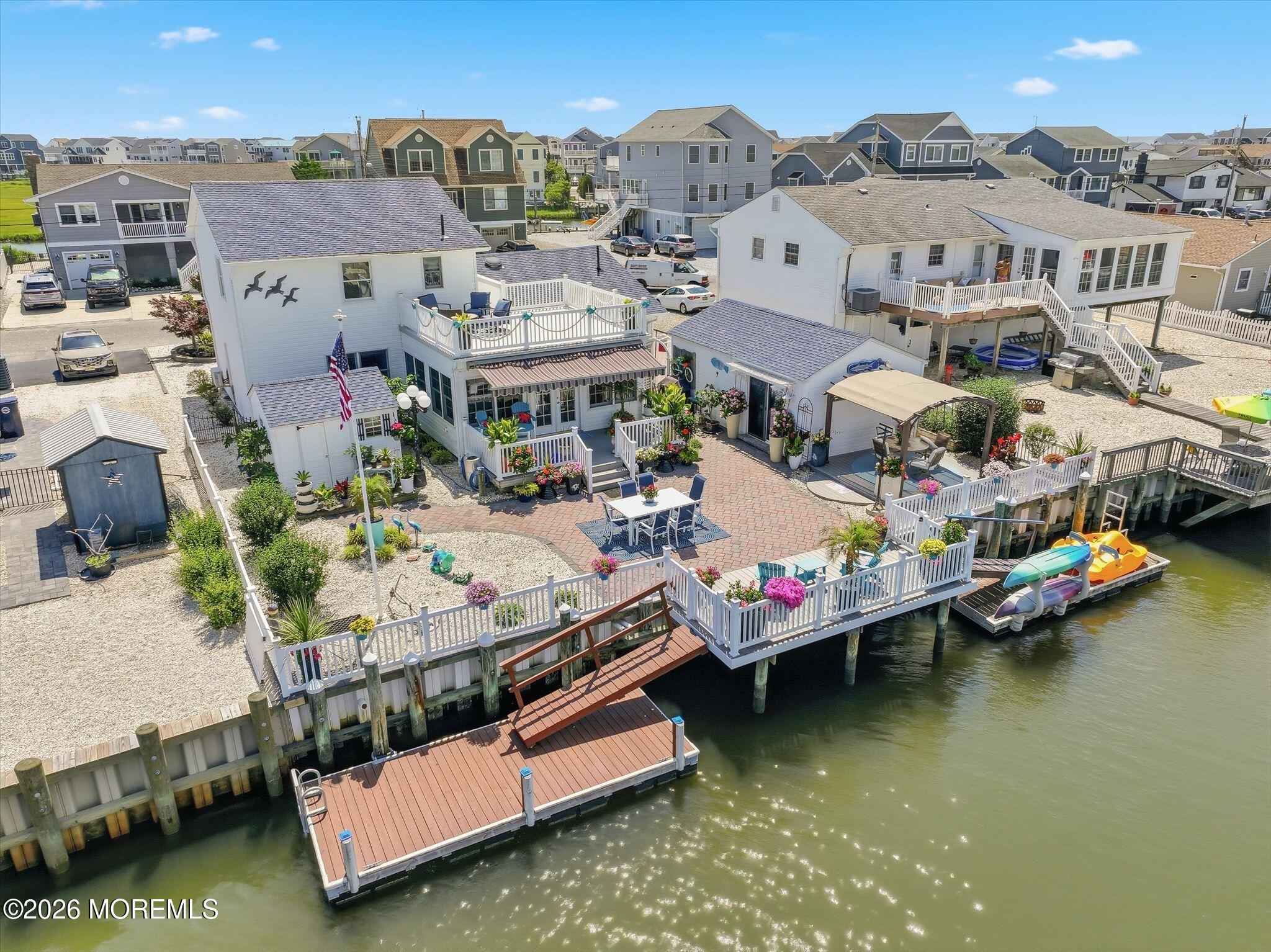 41 Kansas Road, Little Egg Harbor, NJ, 08087 image 64