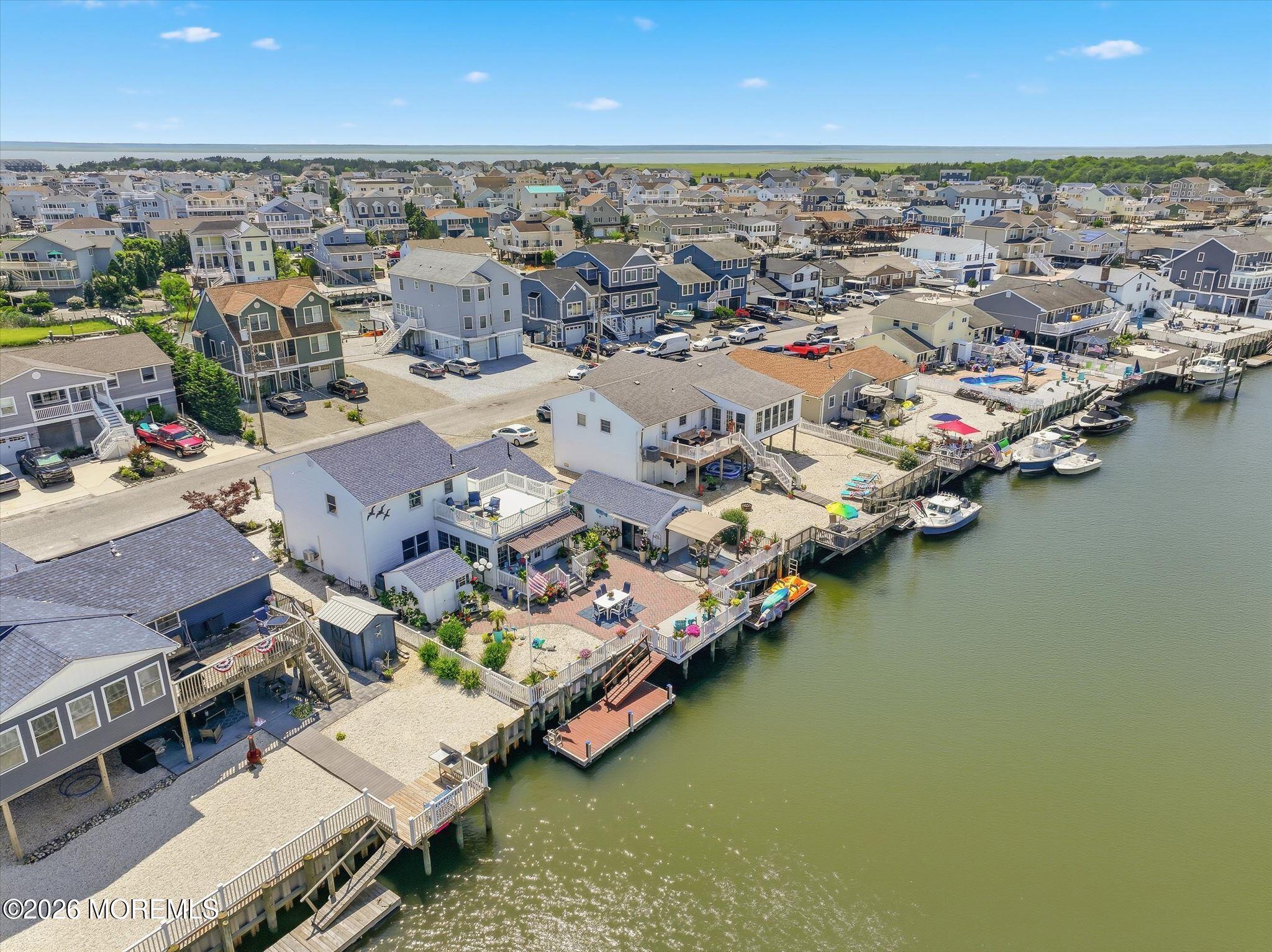41 Kansas Road, Little Egg Harbor, NJ, 08087 image 65