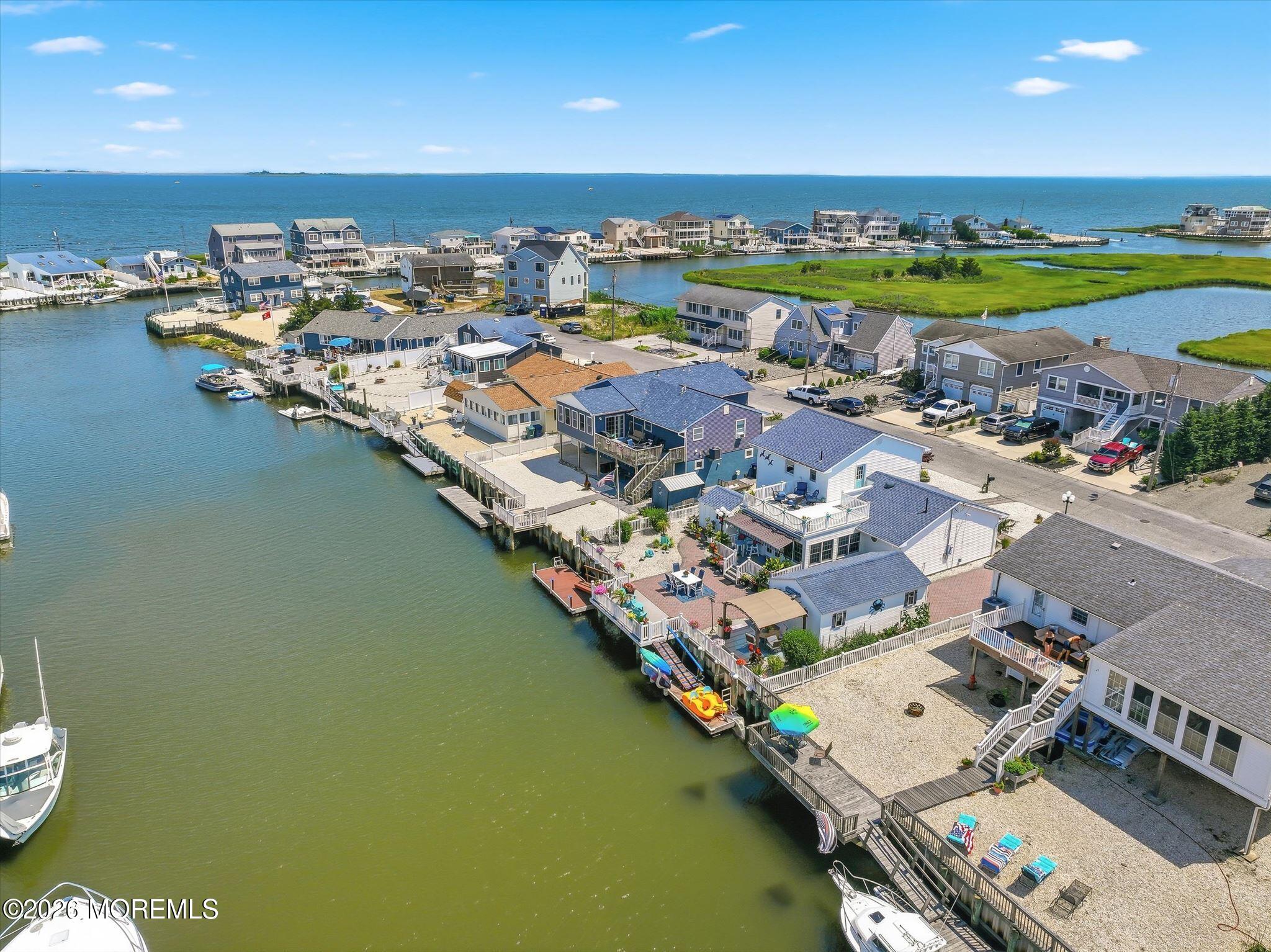 41 Kansas Road, Little Egg Harbor, NJ, 08087 image 69