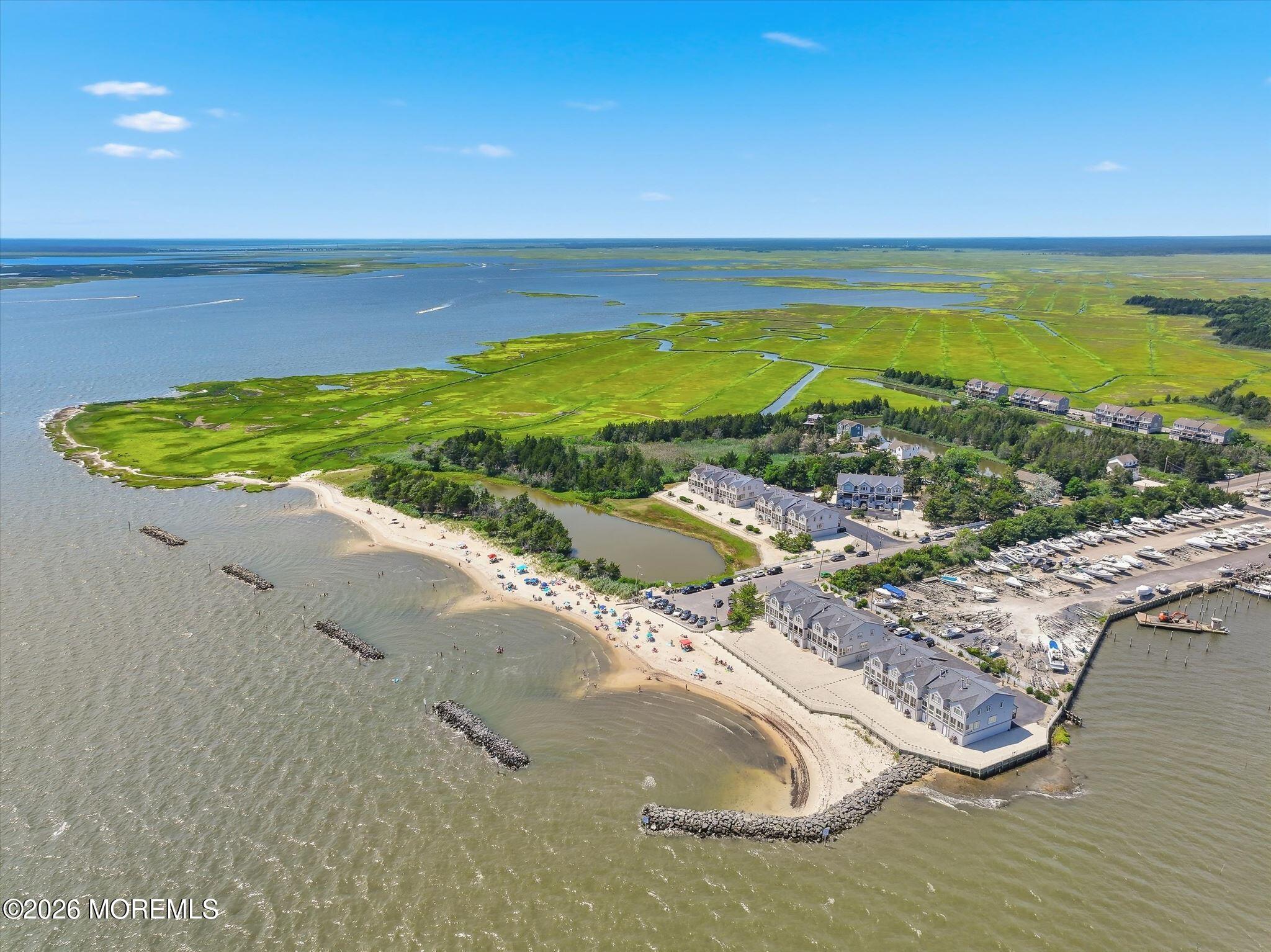 41 Kansas Road, Little Egg Harbor, NJ, 08087 image 78