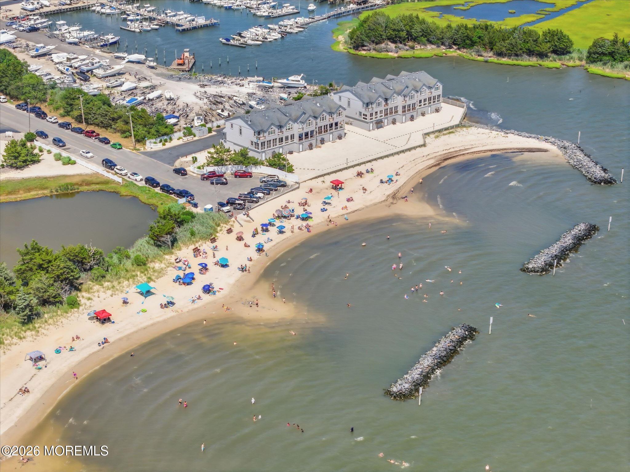 41 Kansas Road, Little Egg Harbor, NJ, 08087 image 77