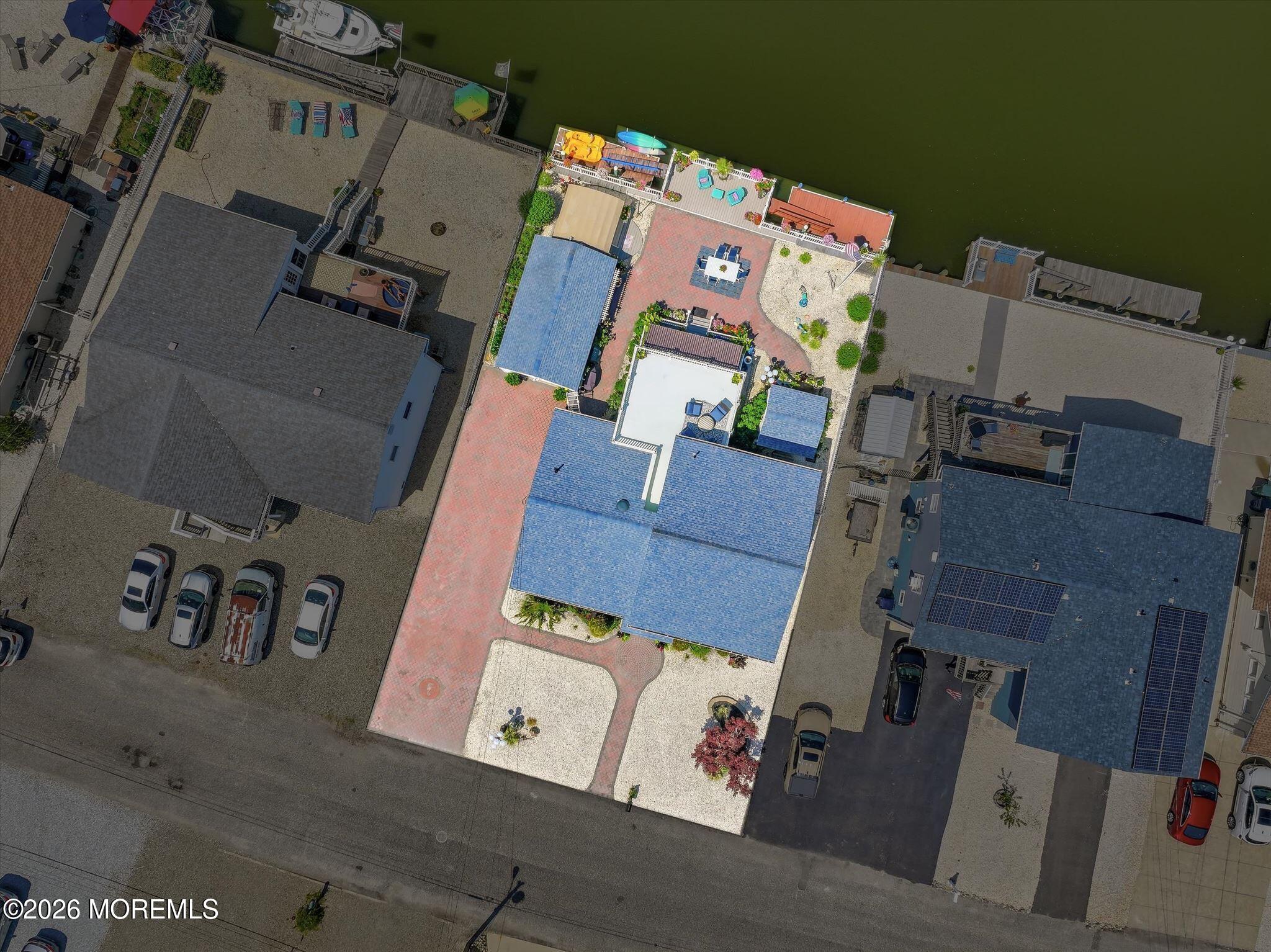 41 Kansas Road, Little Egg Harbor, NJ, 08087 image 68