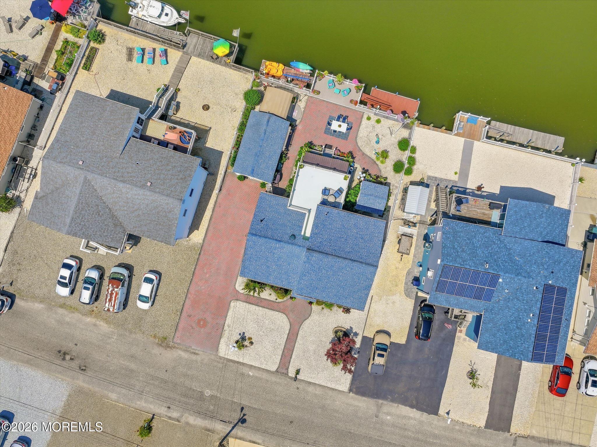 41 Kansas Road, Little Egg Harbor, NJ, 08087 image 67