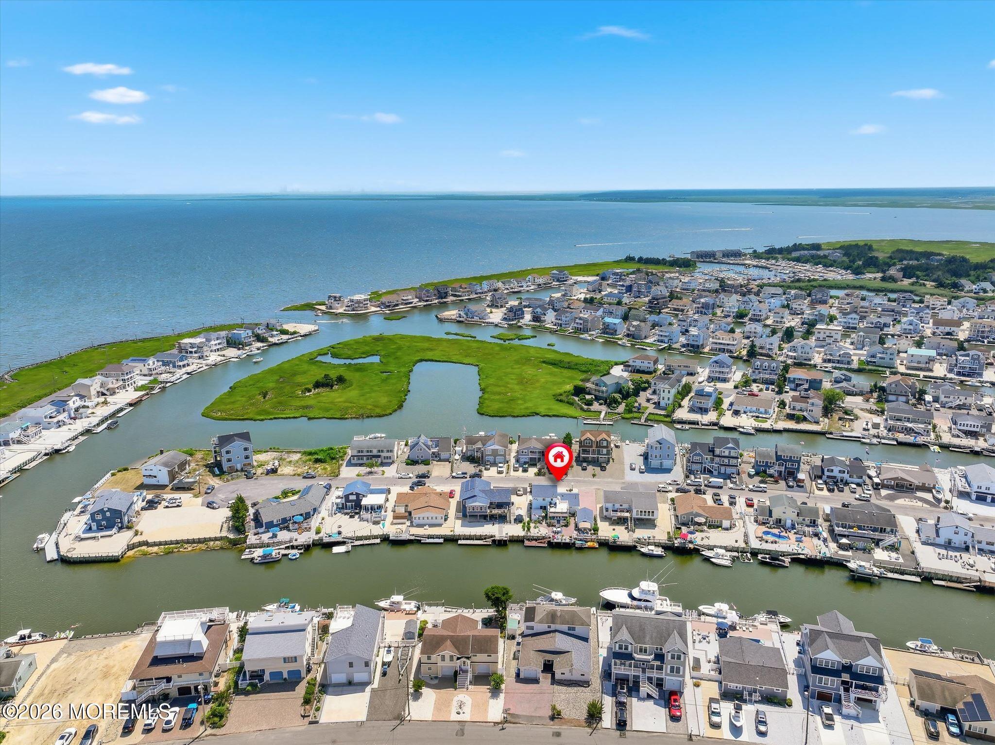 41 Kansas Road, Little Egg Harbor, NJ, 08087 image 66
