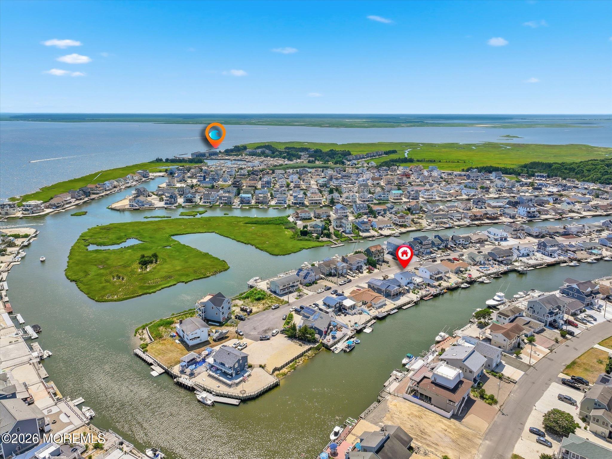 41 Kansas Road, Little Egg Harbor, NJ, 08087 image 71