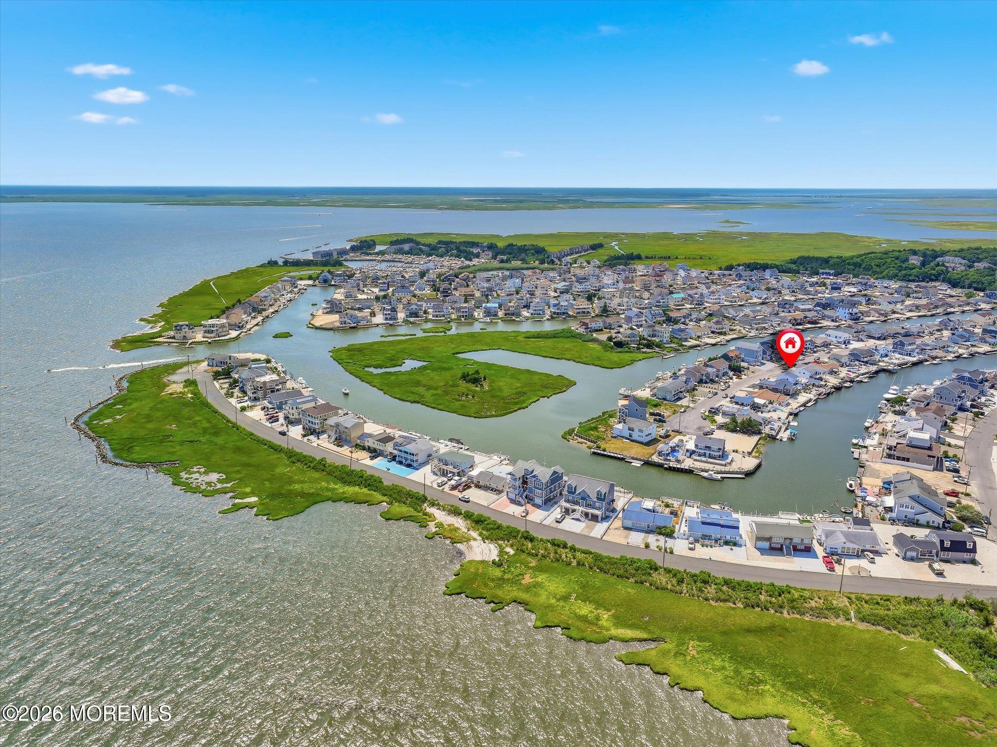 41 Kansas Road, Little Egg Harbor, NJ, 08087 image 72