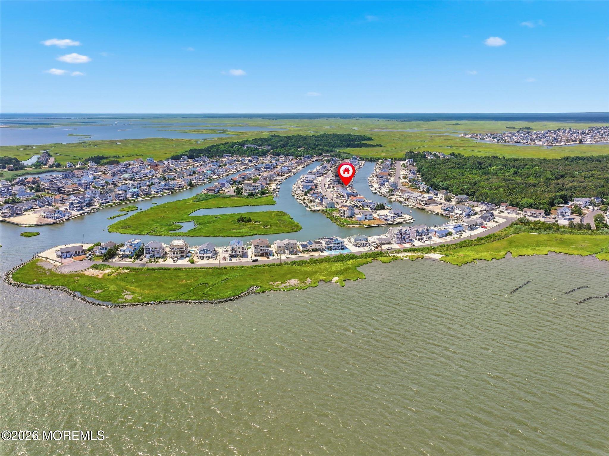 41 Kansas Road, Little Egg Harbor, NJ, 08087 image 73