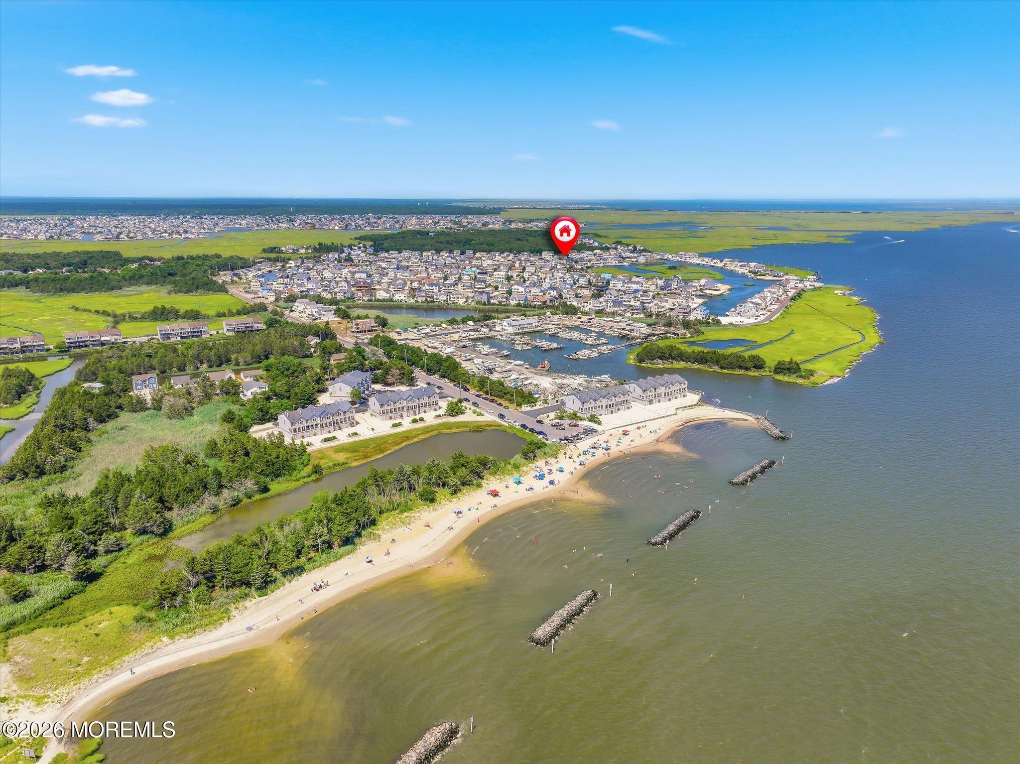 41 Kansas Road, Little Egg Harbor, NJ, 08087 image 76