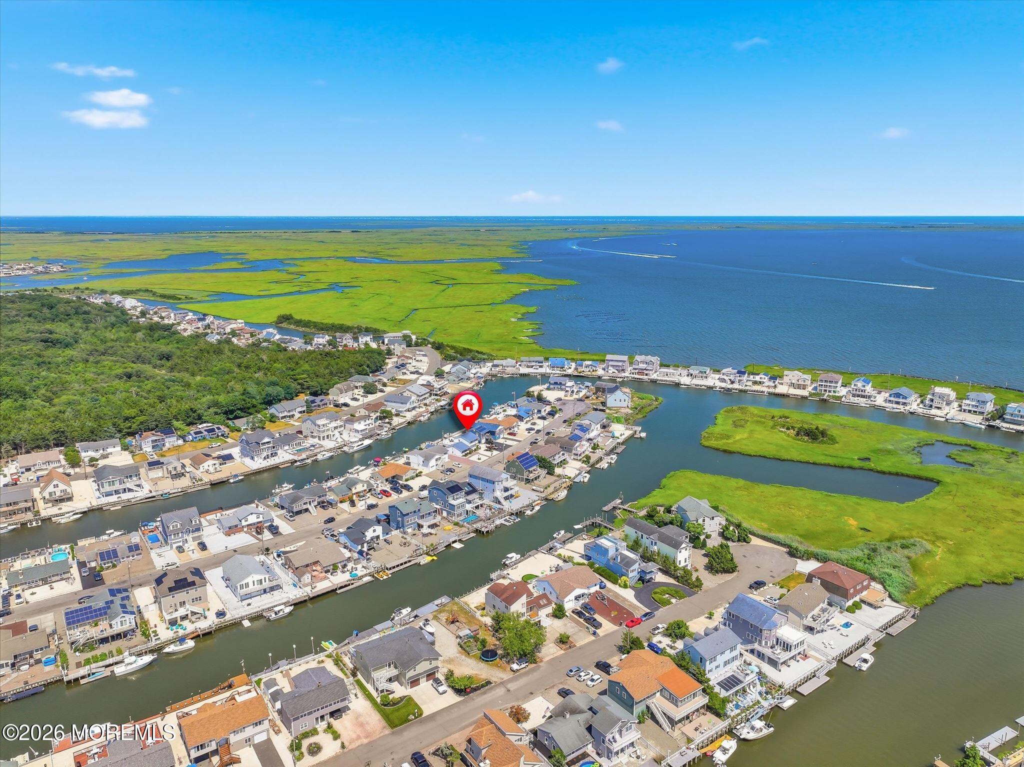 41 Kansas Road, Little Egg Harbor, NJ, 08087 image 74