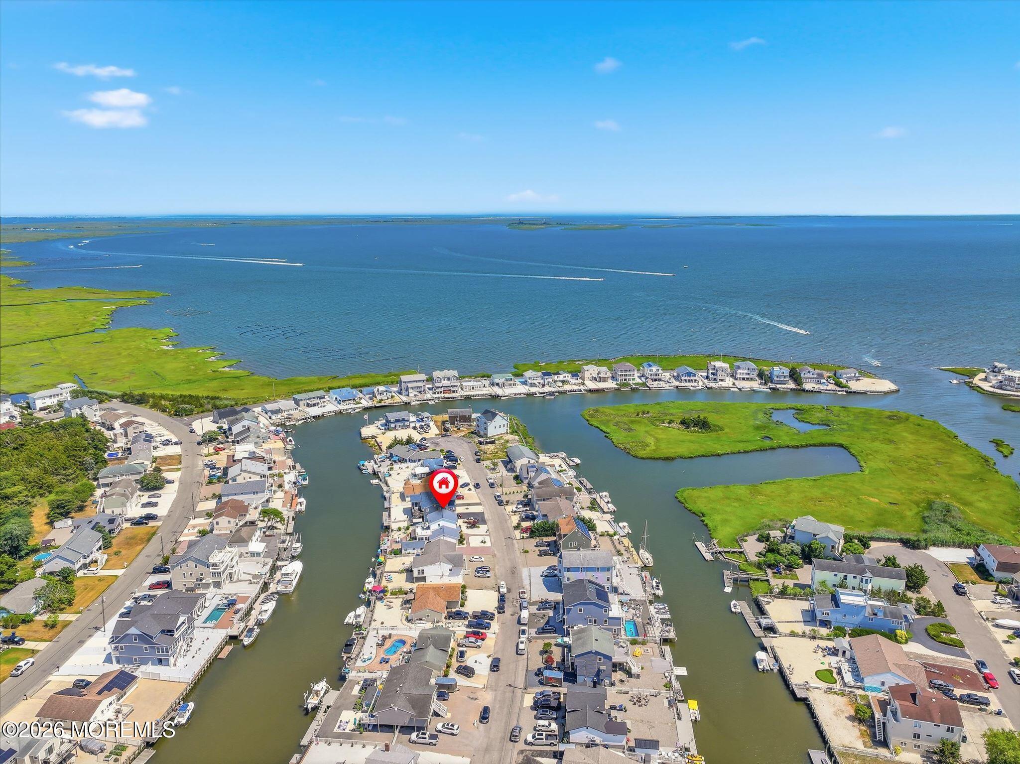 41 Kansas Road, Little Egg Harbor, NJ, 08087 image 75