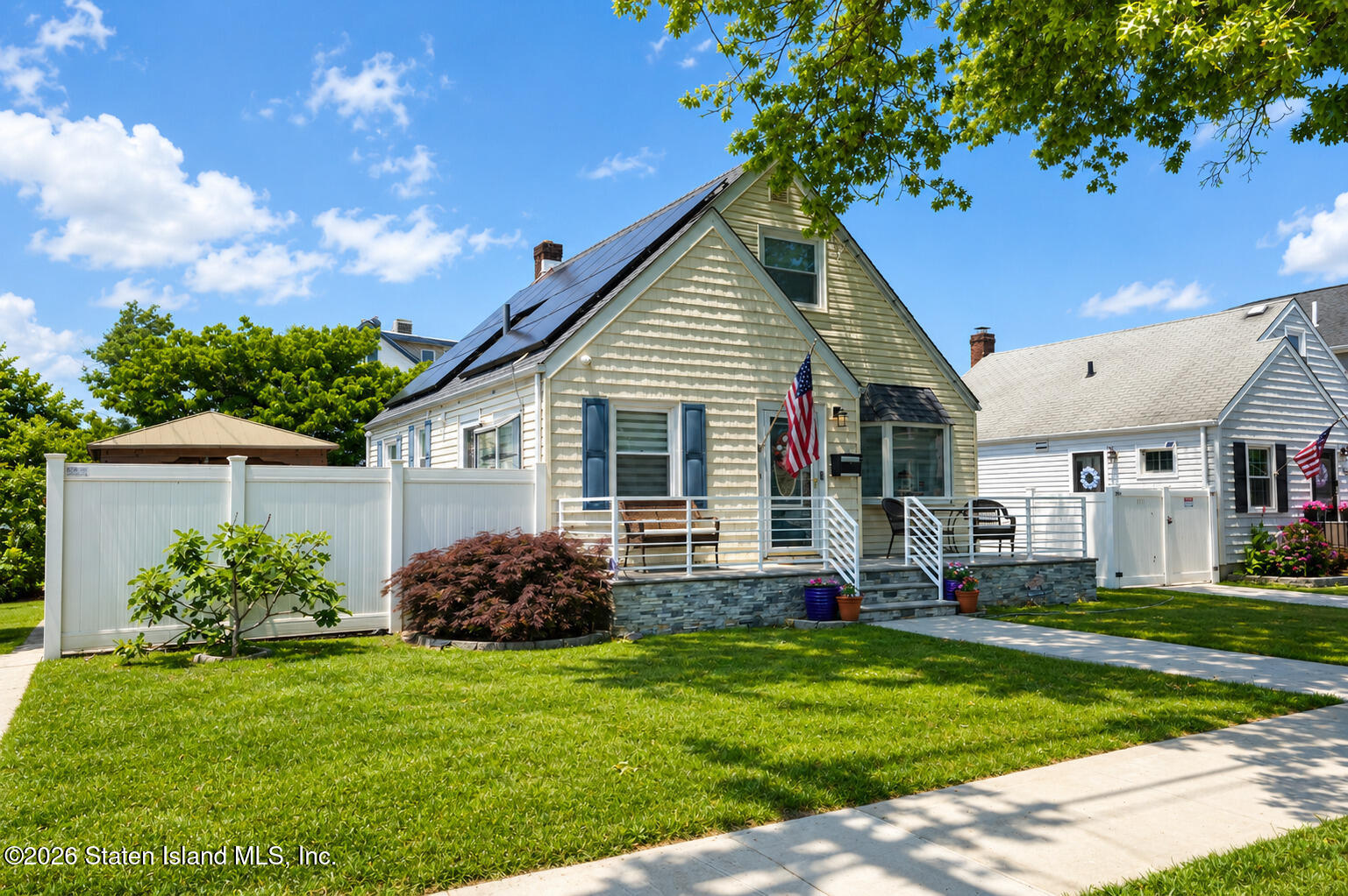 152 Bryson Avenue Image 3