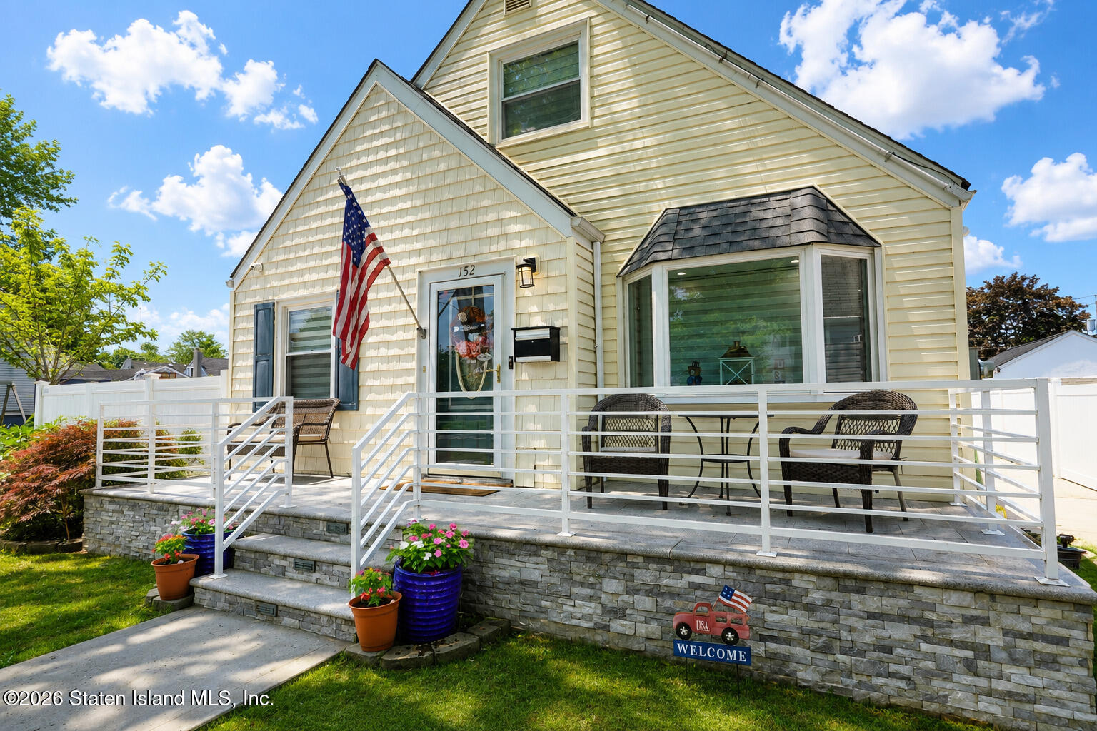 152 Bryson Avenue Image 1