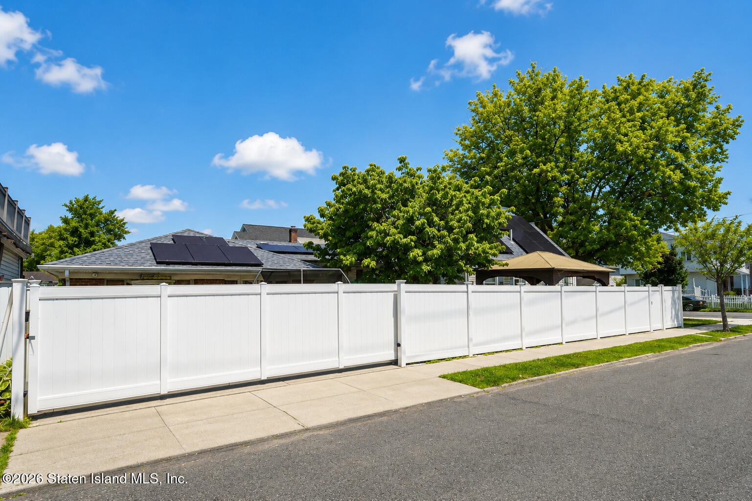 152 Bryson Avenue, Staten Island, NY, 10302 image 24