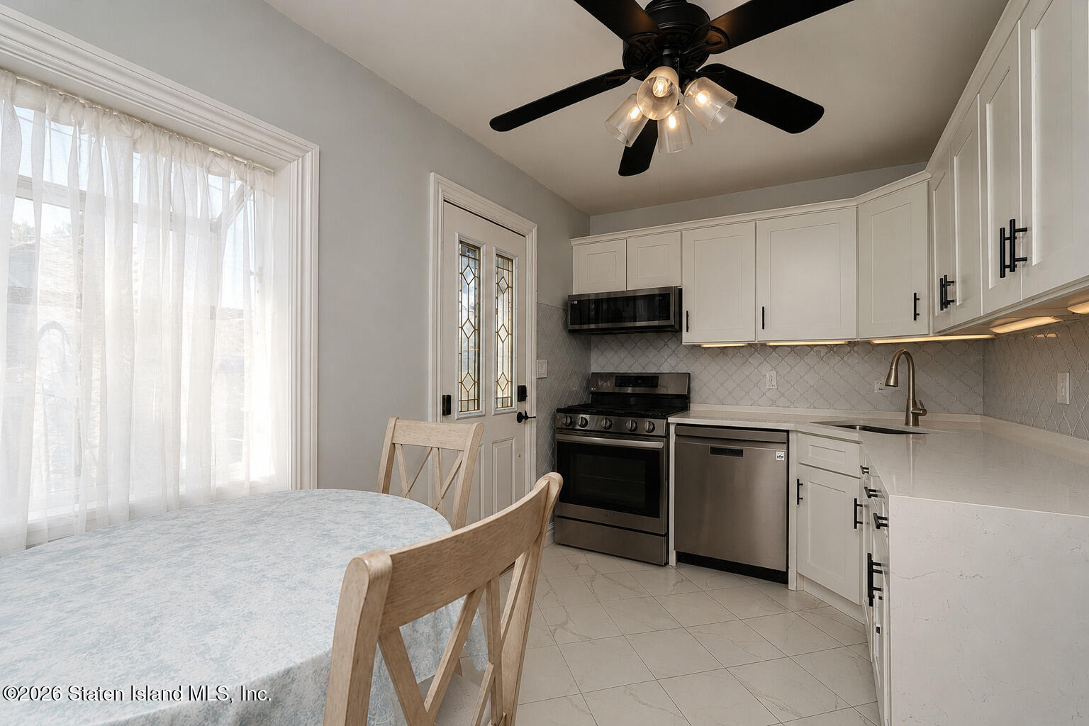152 Bryson Avenue, Staten Island, NY, 10302 image 12