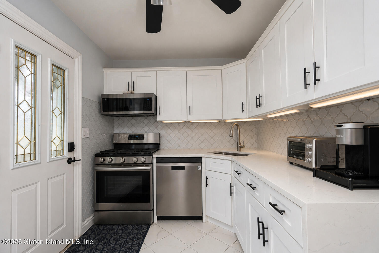 152 Bryson Avenue, Staten Island, NY, 10302 image 13