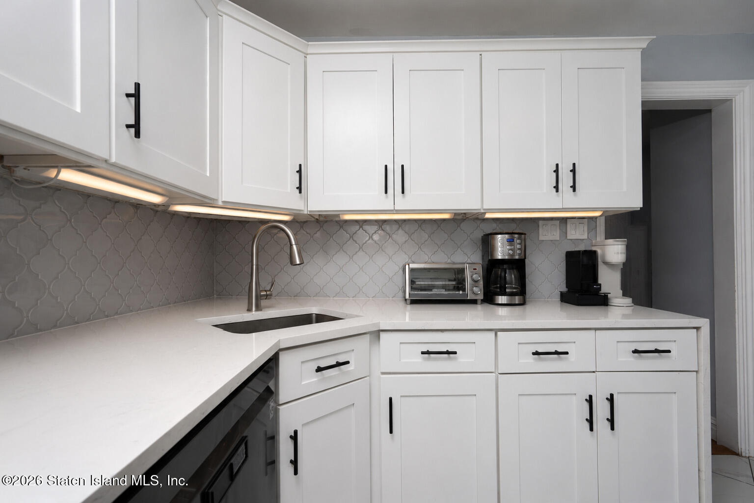 152 Bryson Avenue, Staten Island, NY, 10302 image 11