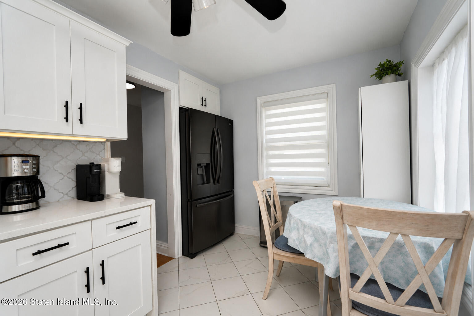 152 Bryson Avenue, Staten Island, NY, 10302 image 10
