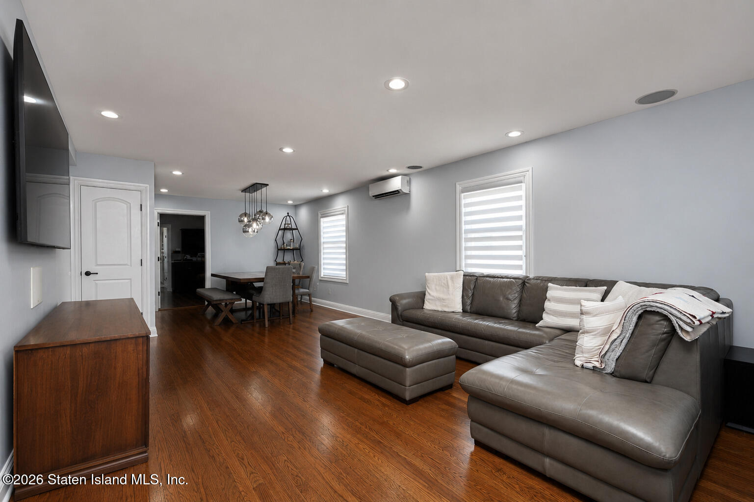 152 Bryson Avenue Image 2