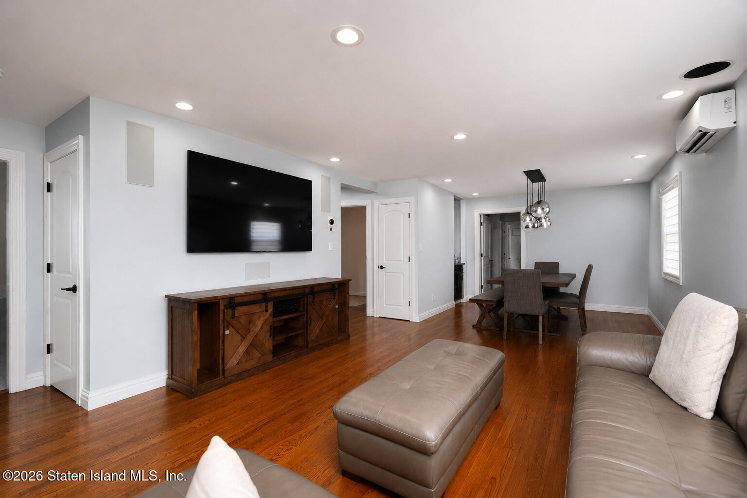 152 Bryson Avenue Image 4