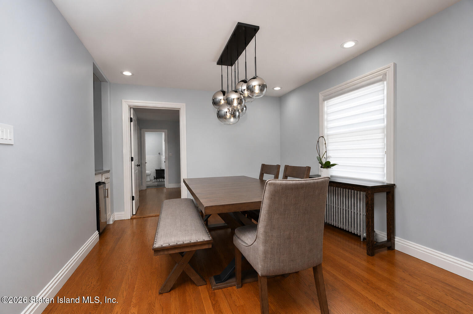 152 Bryson Avenue Image 5