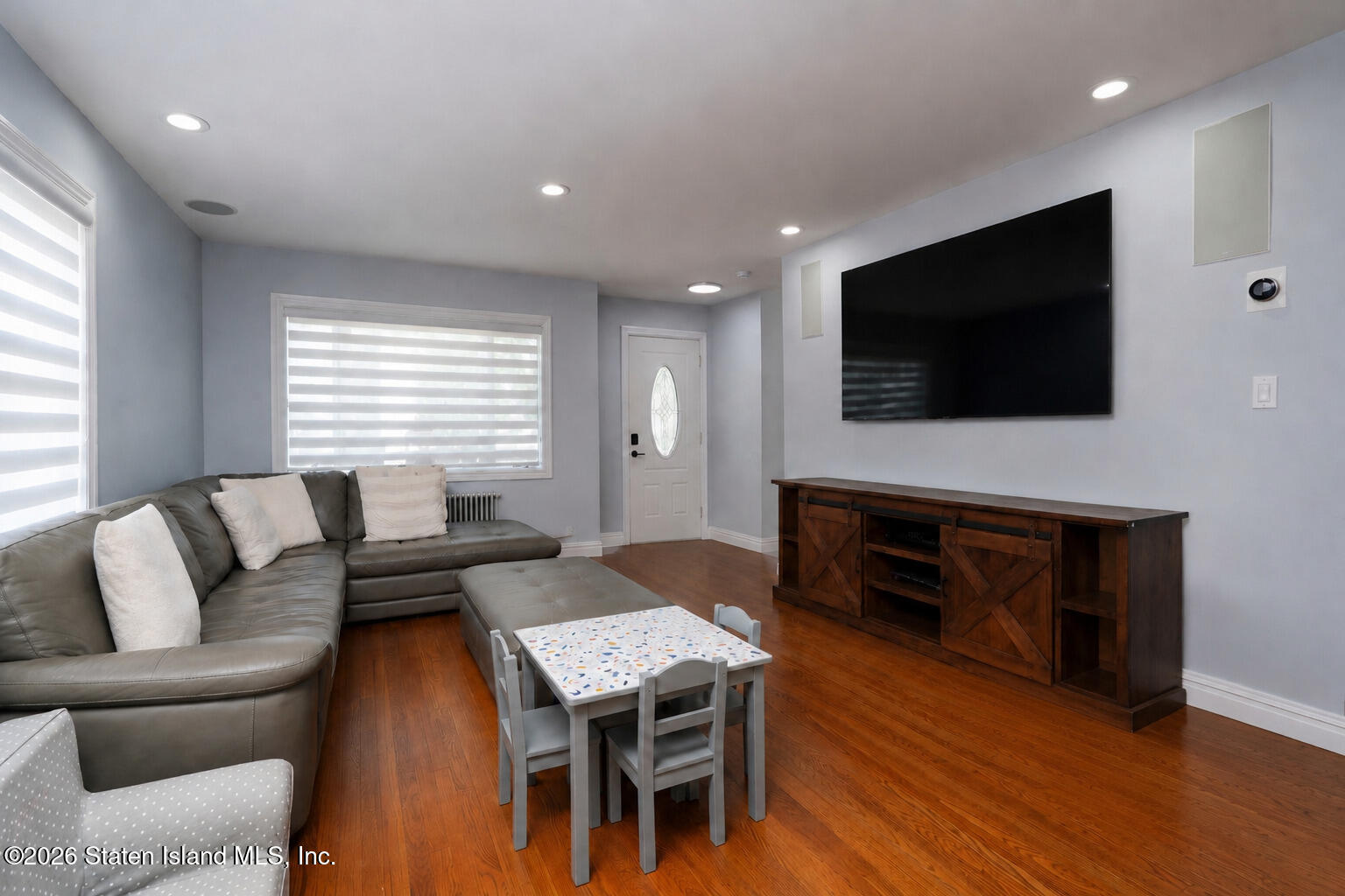 152 Bryson Avenue, Staten Island, NY, 10302 image 6