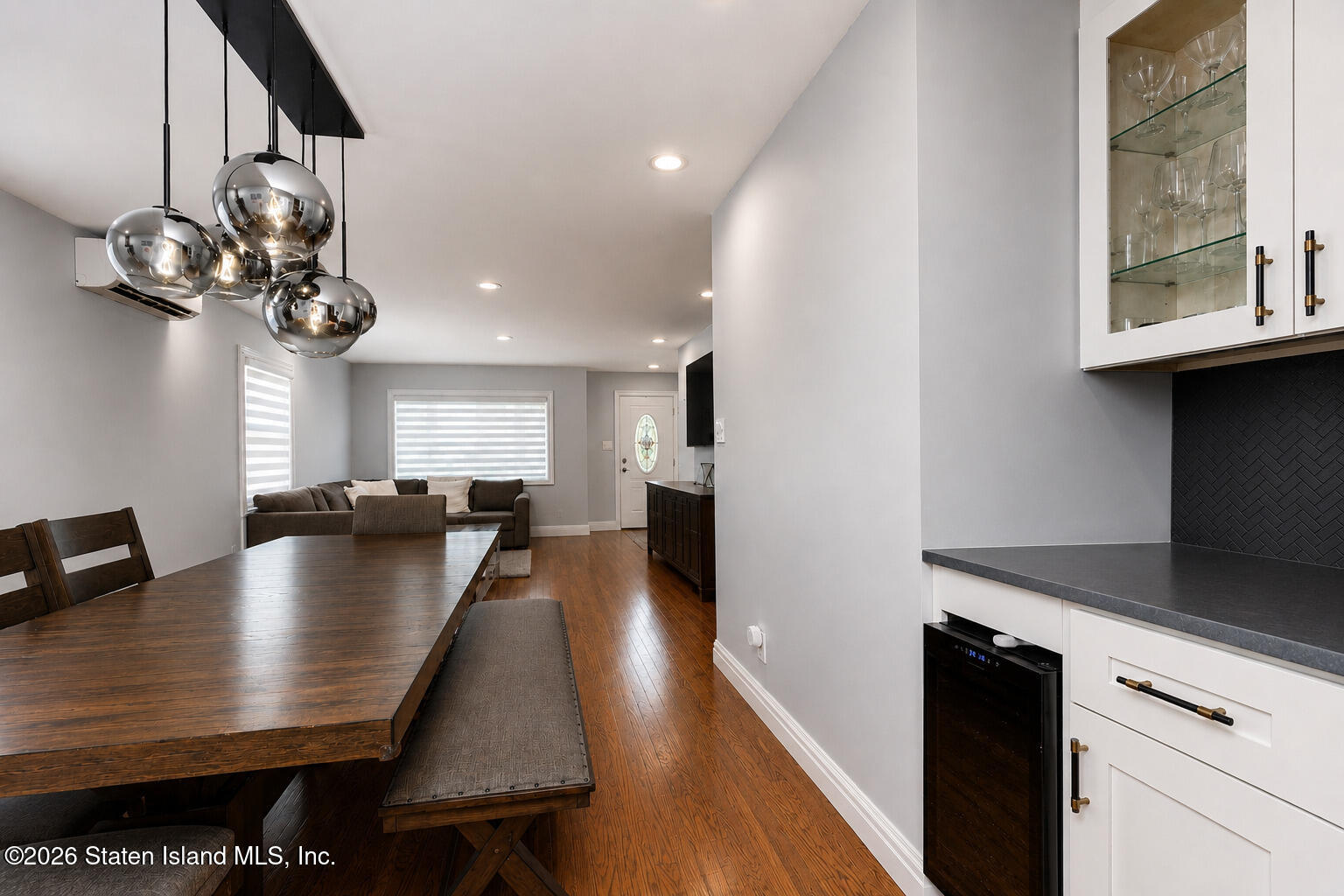 152 Bryson Avenue, Staten Island, NY, 10302 image 7
