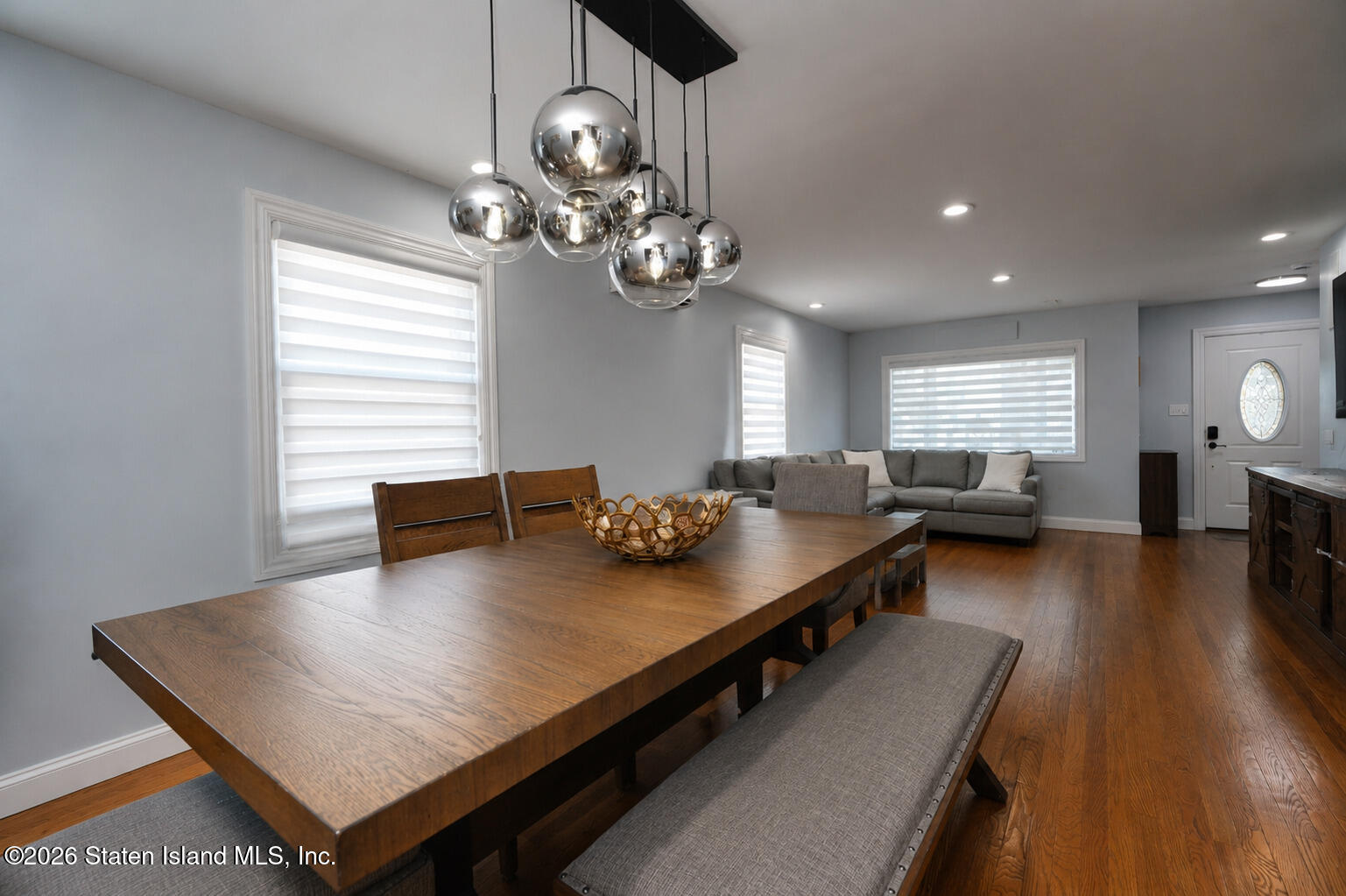 152 Bryson Avenue, Staten Island, NY, 10302 image 8
