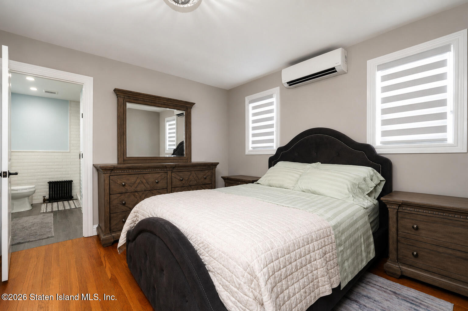 152 Bryson Avenue, Staten Island, NY, 10302 image 9