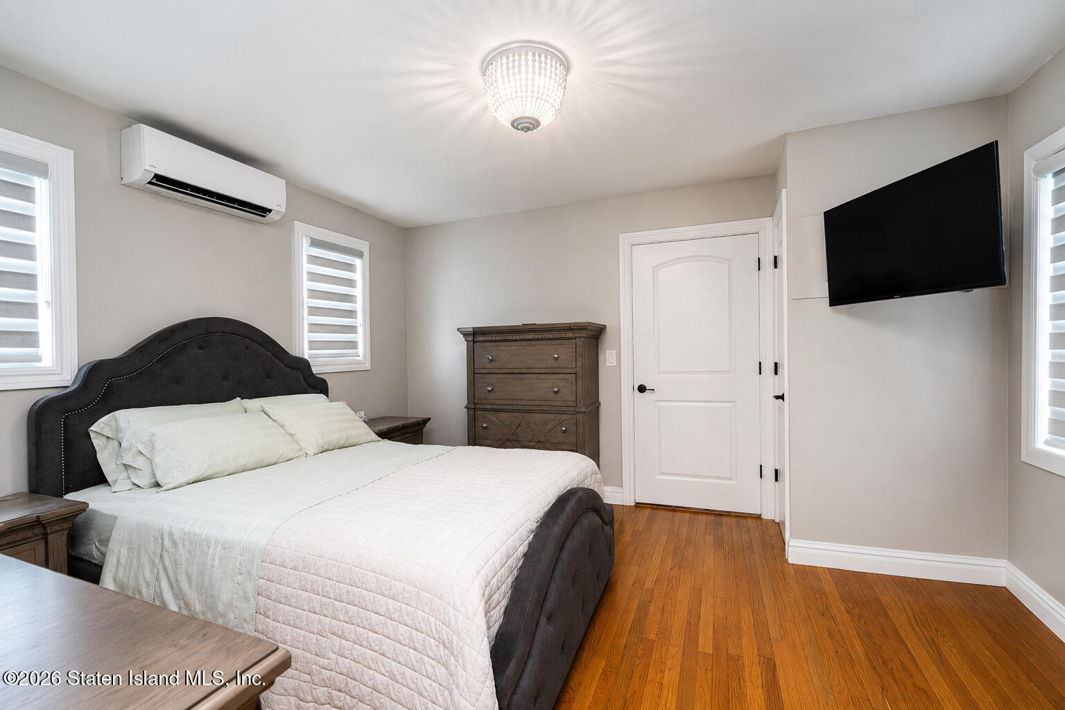 152 Bryson Avenue, Staten Island, NY, 10302 image 14