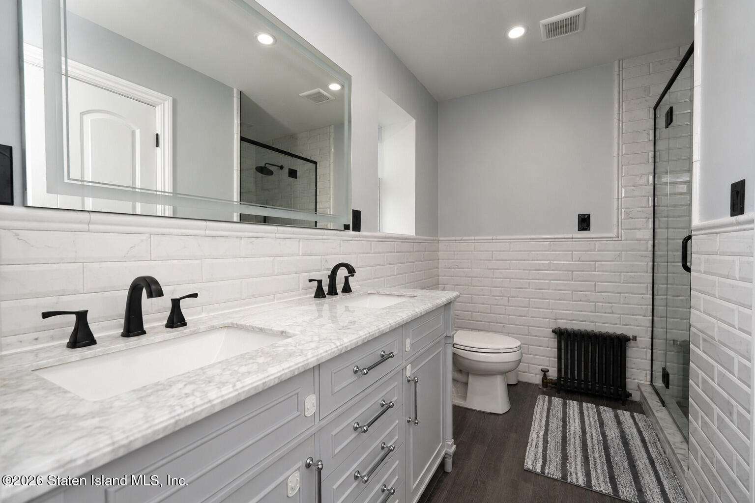 152 Bryson Avenue, Staten Island, NY, 10302 image 15