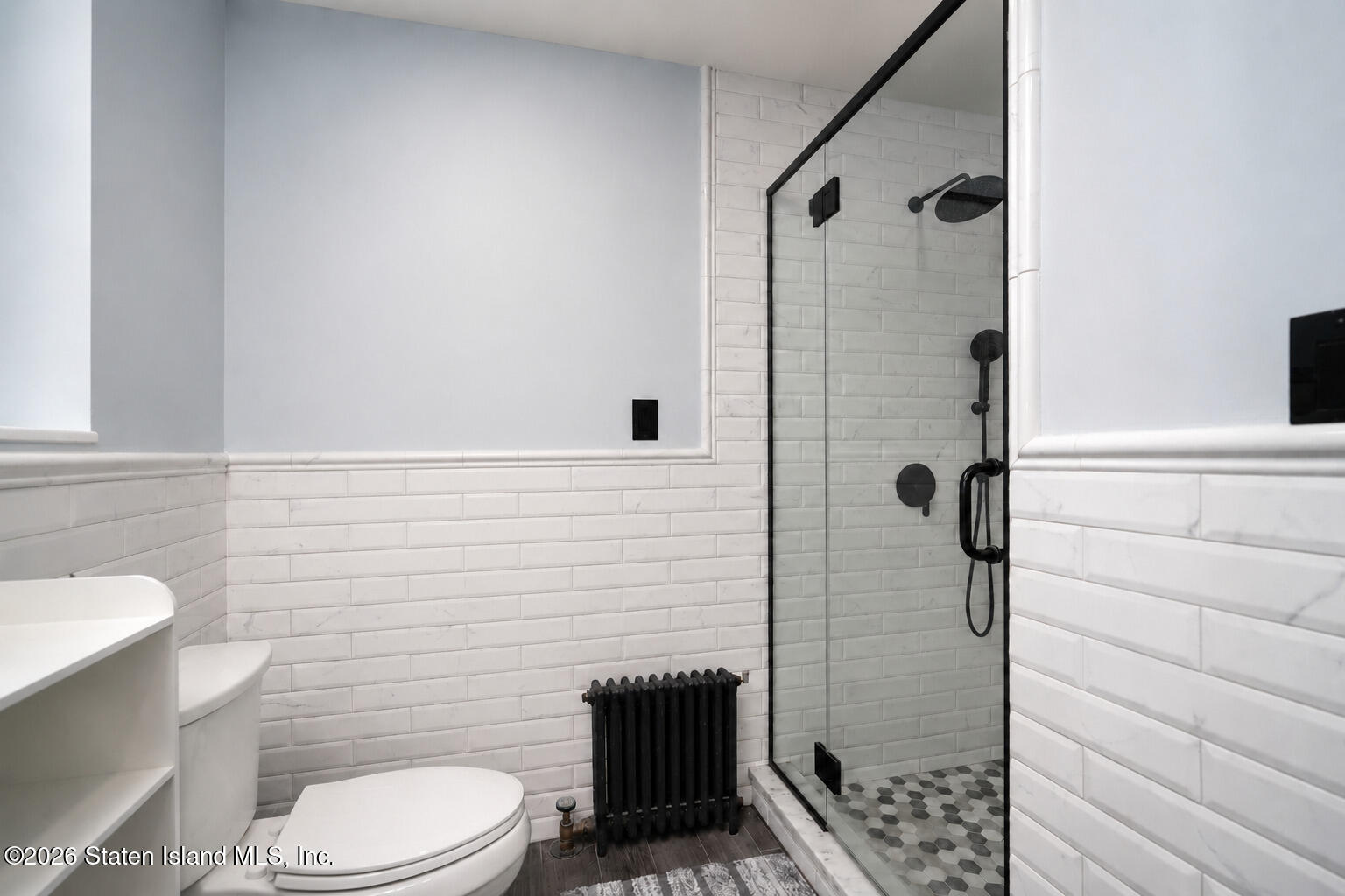 152 Bryson Avenue, Staten Island, NY, 10302 image 16