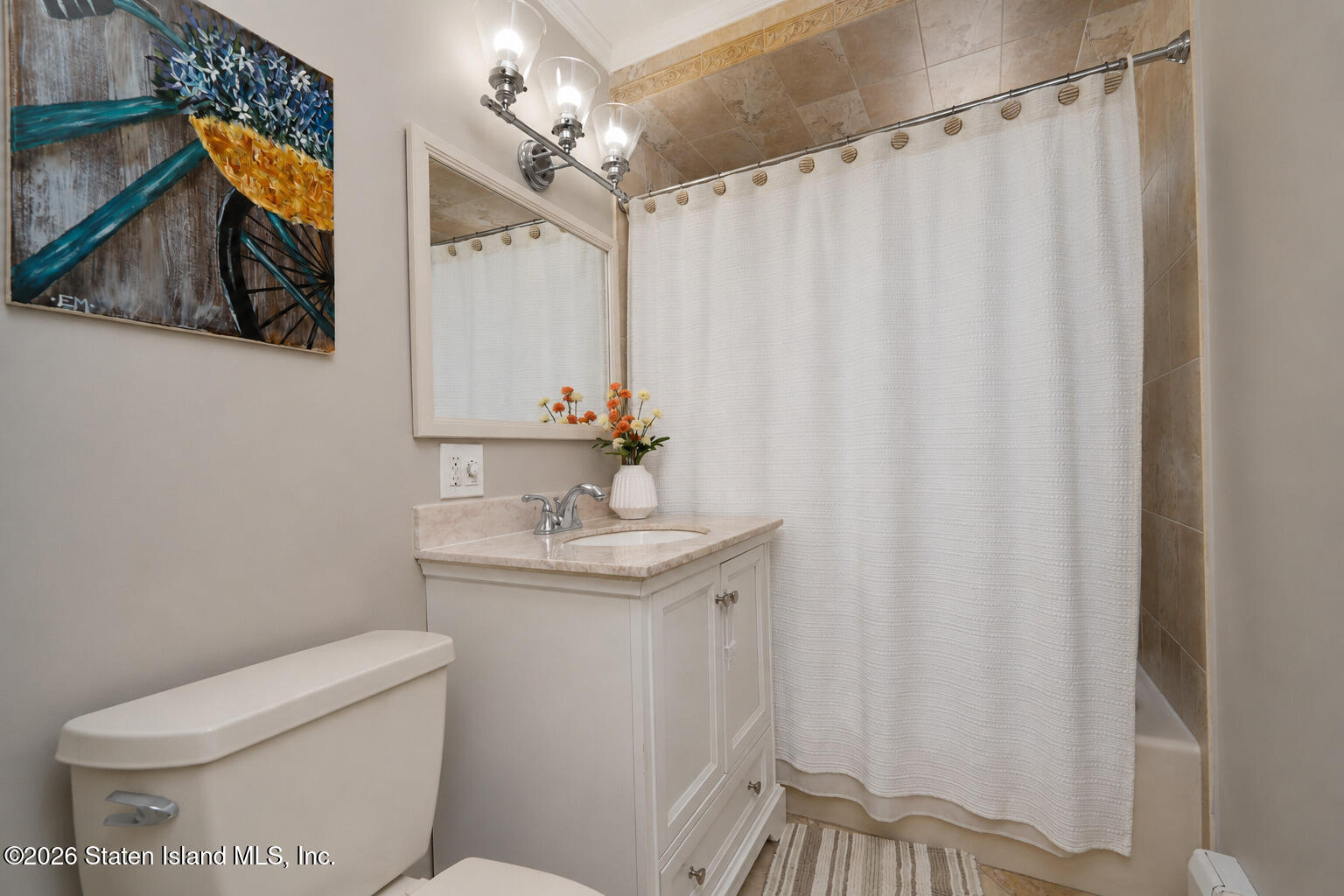 152 Bryson Avenue, Staten Island, NY, 10302 image 17