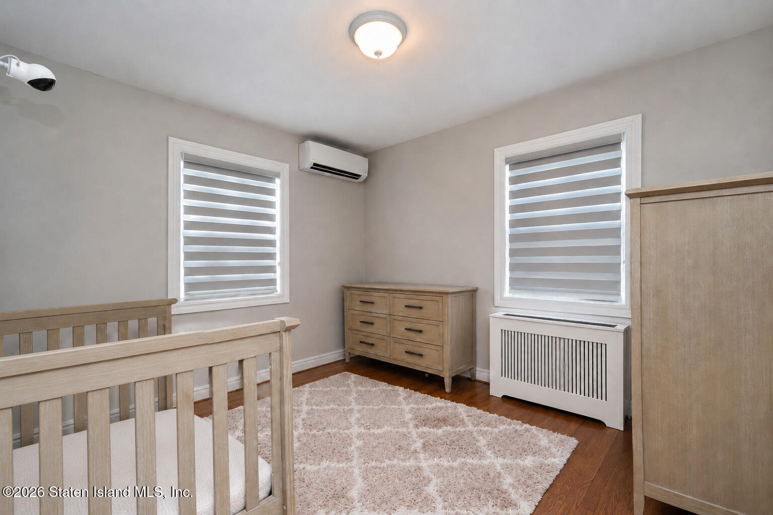 152 Bryson Avenue, Staten Island, NY, 10302 image 18