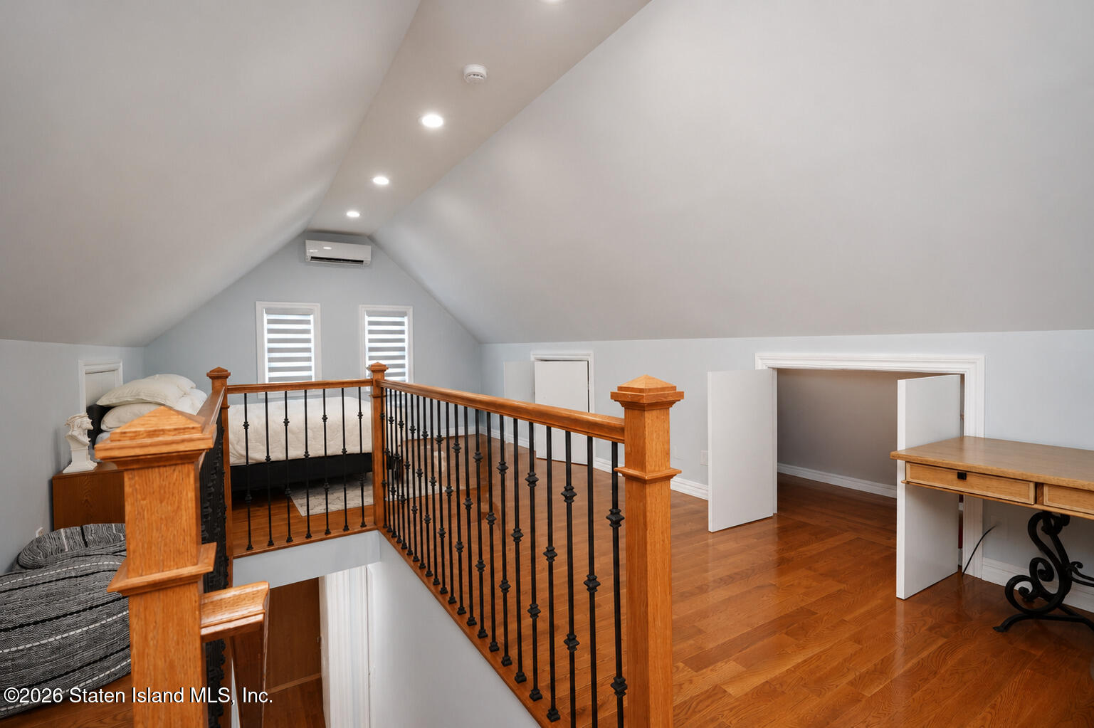 152 Bryson Avenue, Staten Island, NY, 10302 image 23