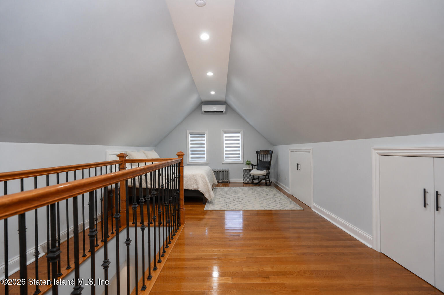 152 Bryson Avenue, Staten Island, NY, 10302 image 19