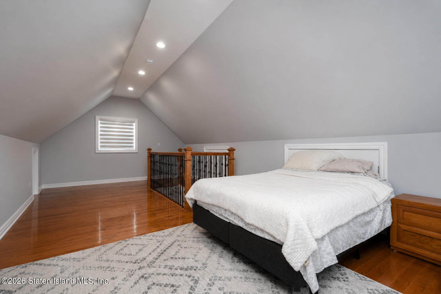 152 Bryson Avenue, Staten Island, NY, 10302 image 20