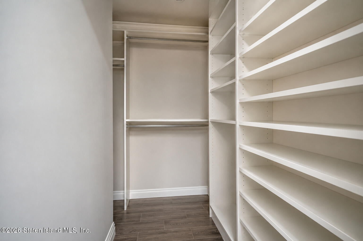 152 Bryson Avenue, Staten Island, NY, 10302 image 21