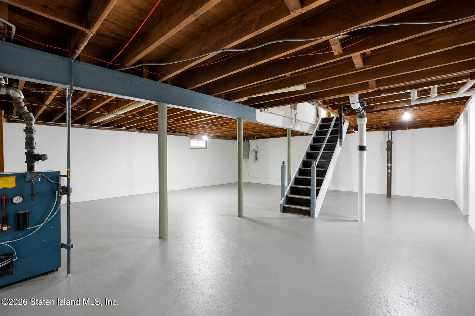 152 Bryson Avenue, Staten Island, NY, 10302 image 22