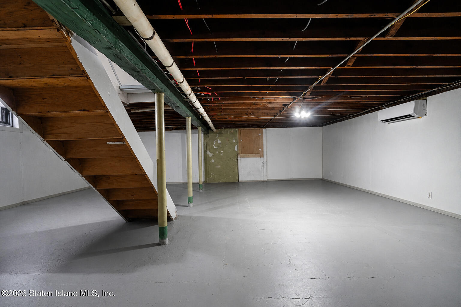 152 Bryson Avenue, Staten Island, NY, 10302 image 27