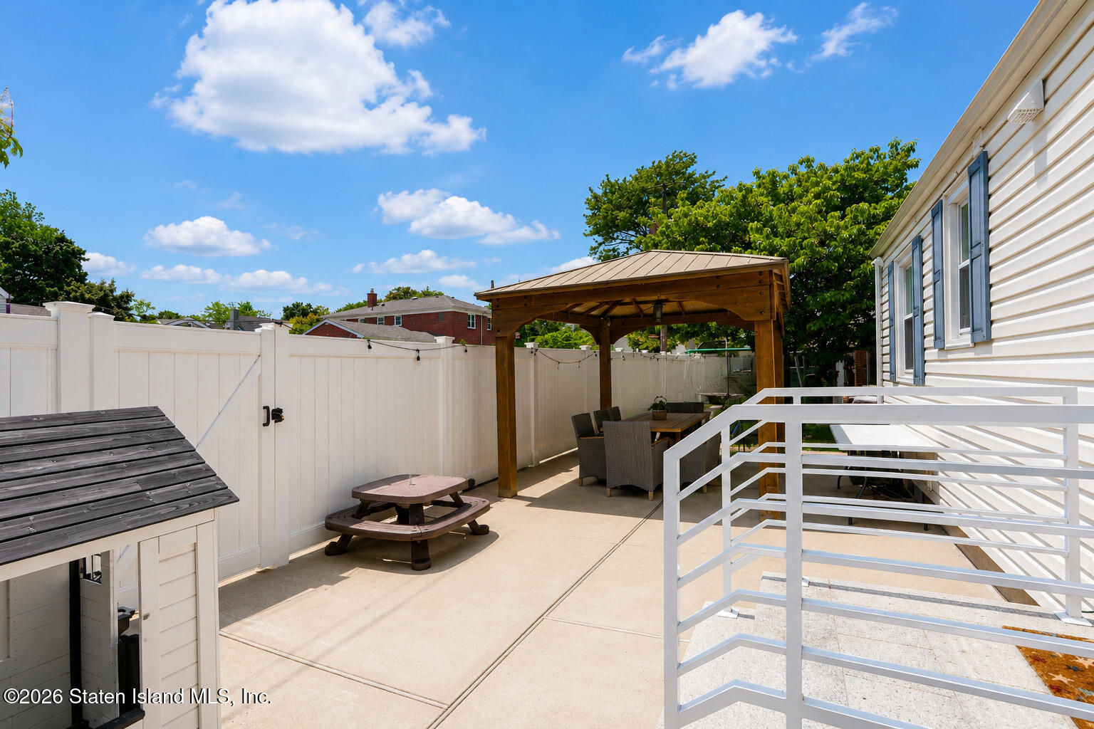 152 Bryson Avenue, Staten Island, NY, 10302 image 26