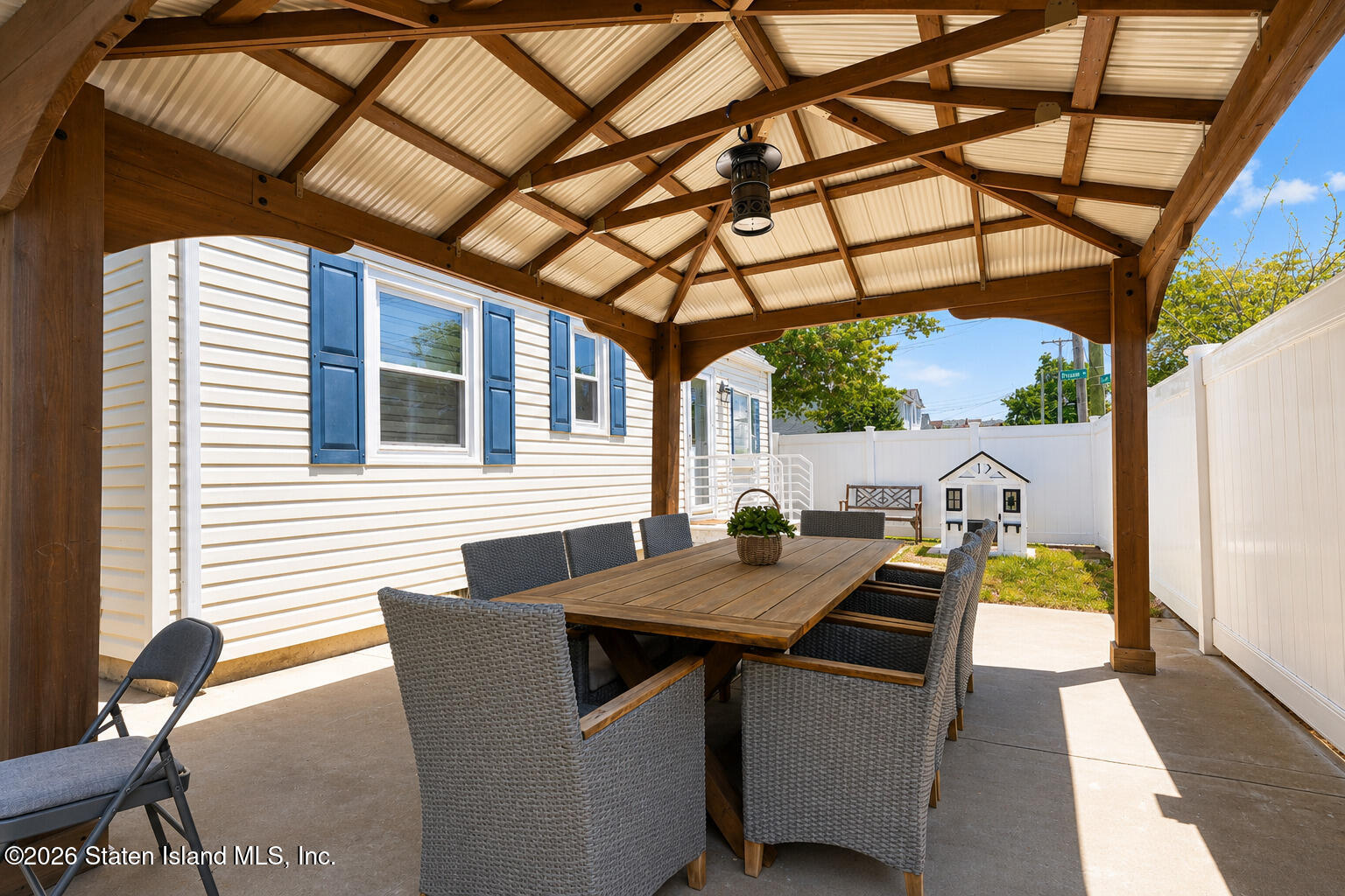 152 Bryson Avenue, Staten Island, NY, 10302 image 30