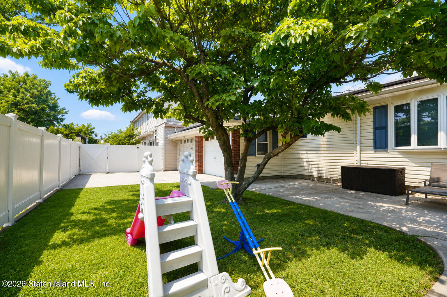 152 Bryson Avenue, Staten Island, NY, 10302 image 31