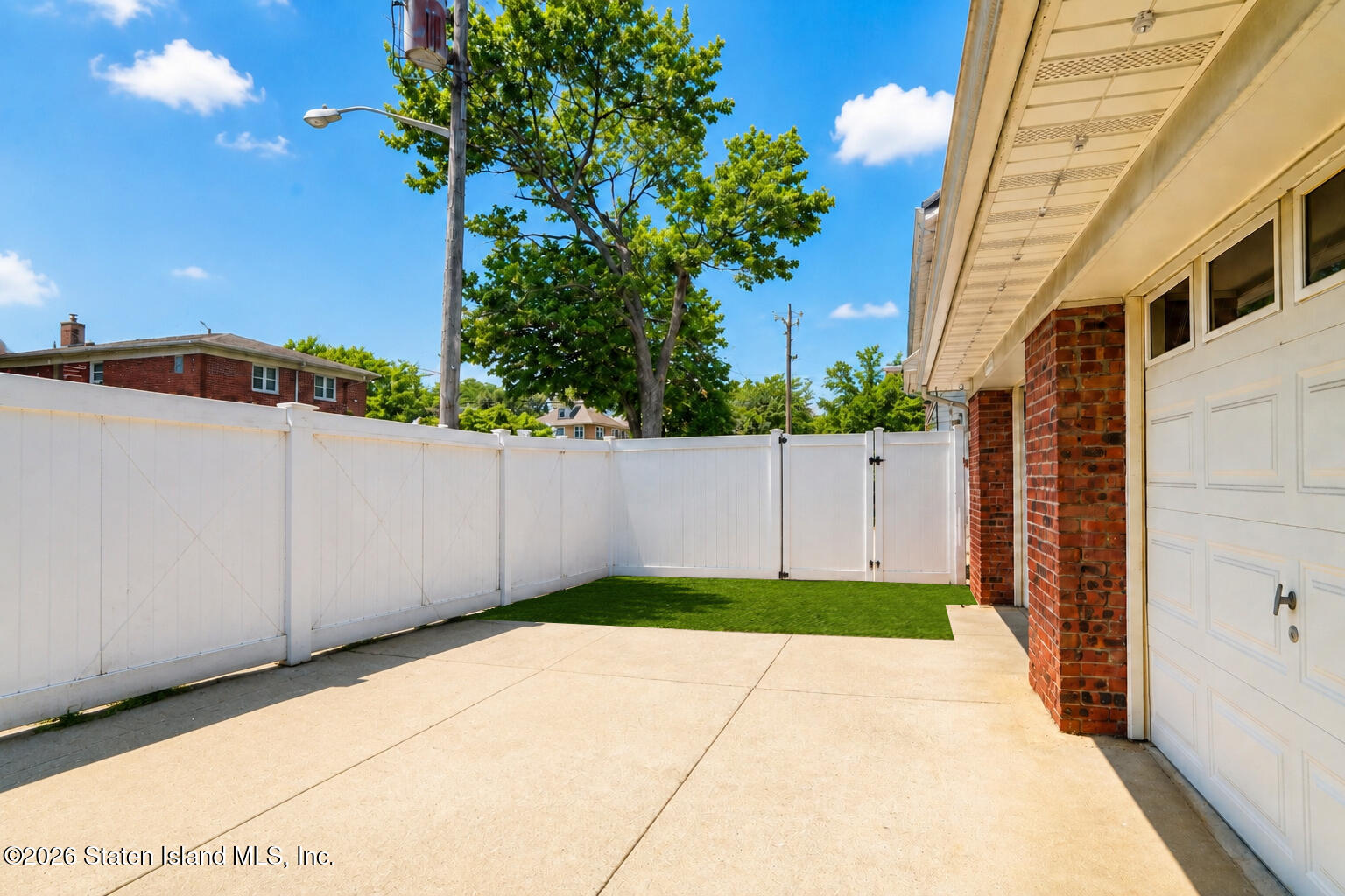152 Bryson Avenue, Staten Island, NY, 10302 image 29