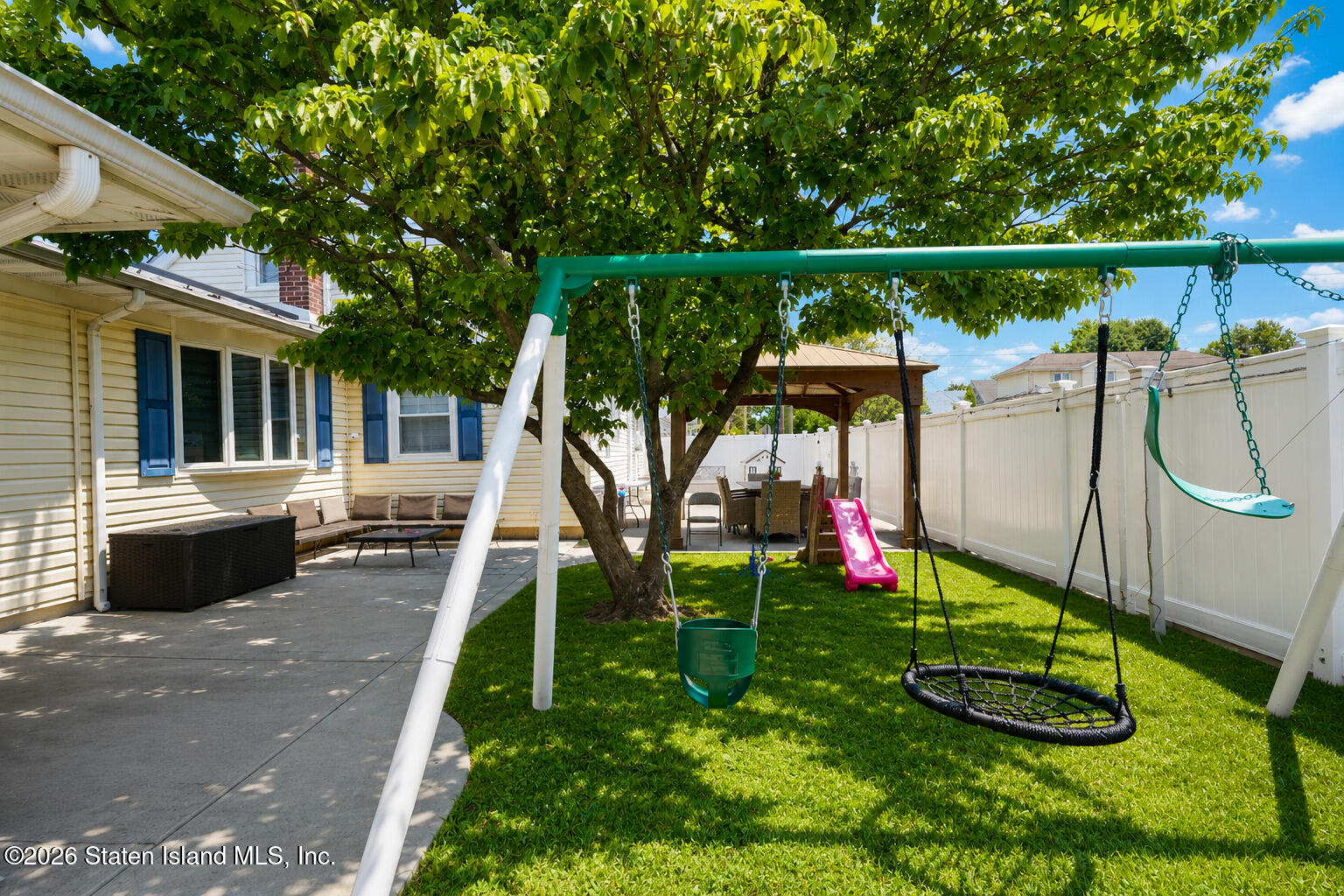 152 Bryson Avenue, Staten Island, NY, 10302 image 32