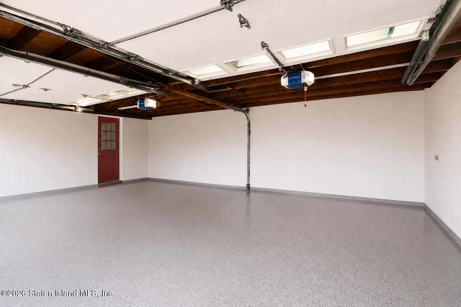 152 Bryson Avenue, Staten Island, NY, 10302 image 33